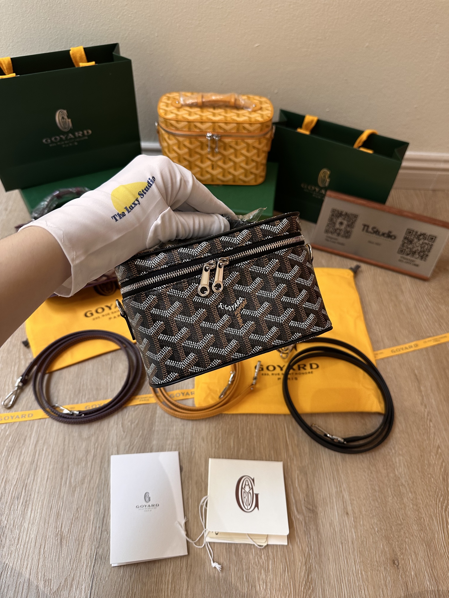 image_E20536B6-689F-46EE-8DCD-92732CE6E8E1_1767624859