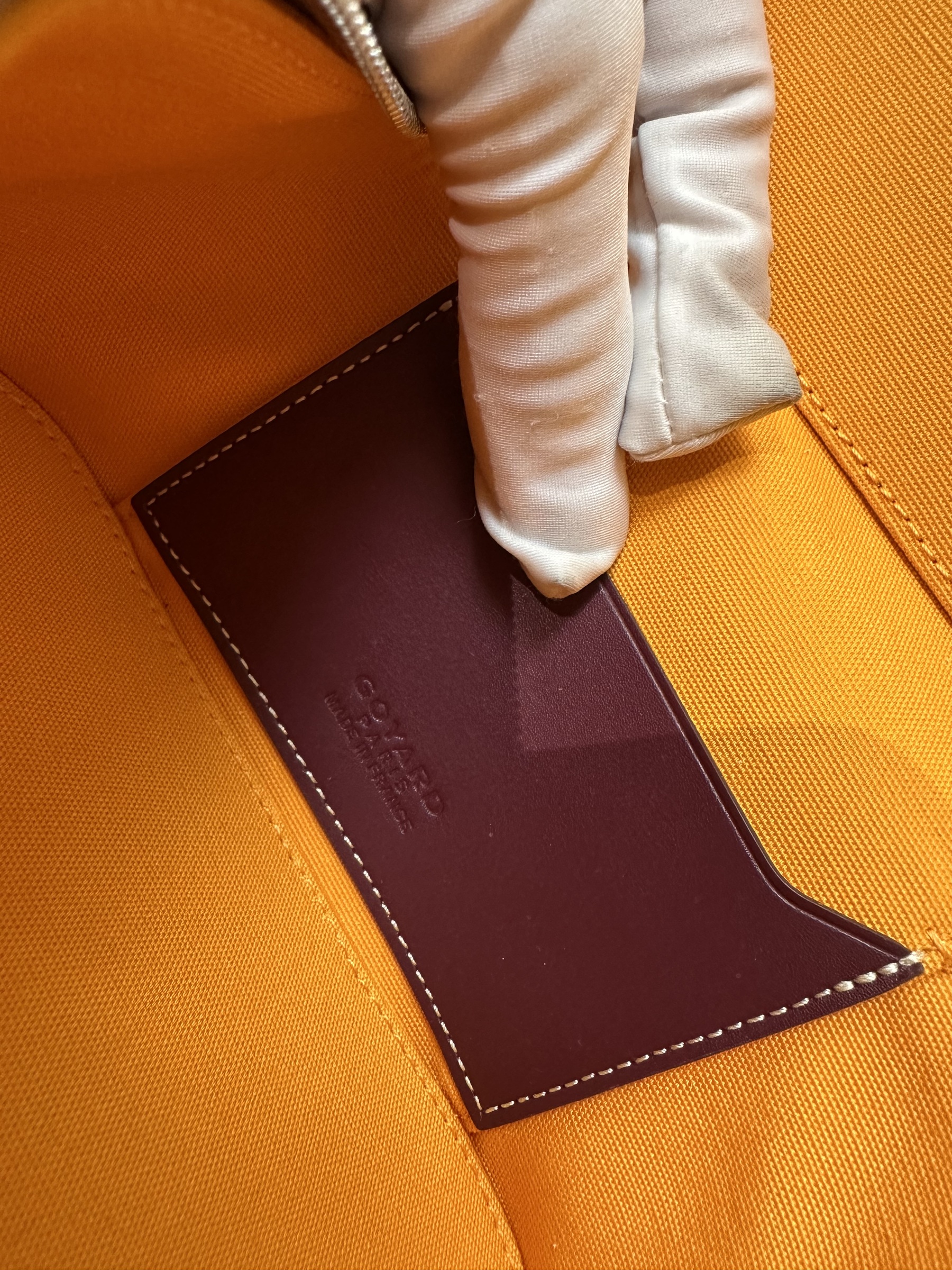 image_5D064F09-0CE0-4F64-A14A-EB662783AE74_1767624859