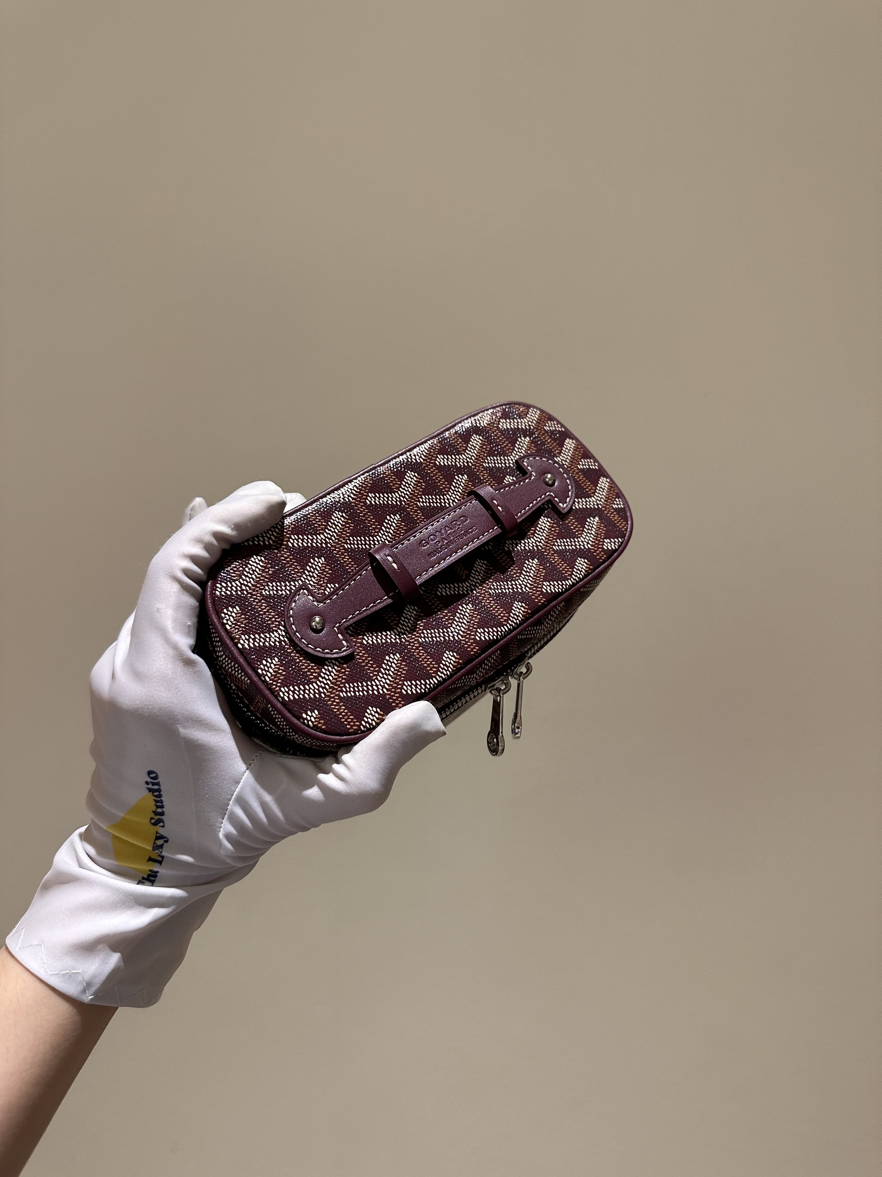 image_9811DDAB-A427-4955-83B8-A8F259B5CE2B_1767624860