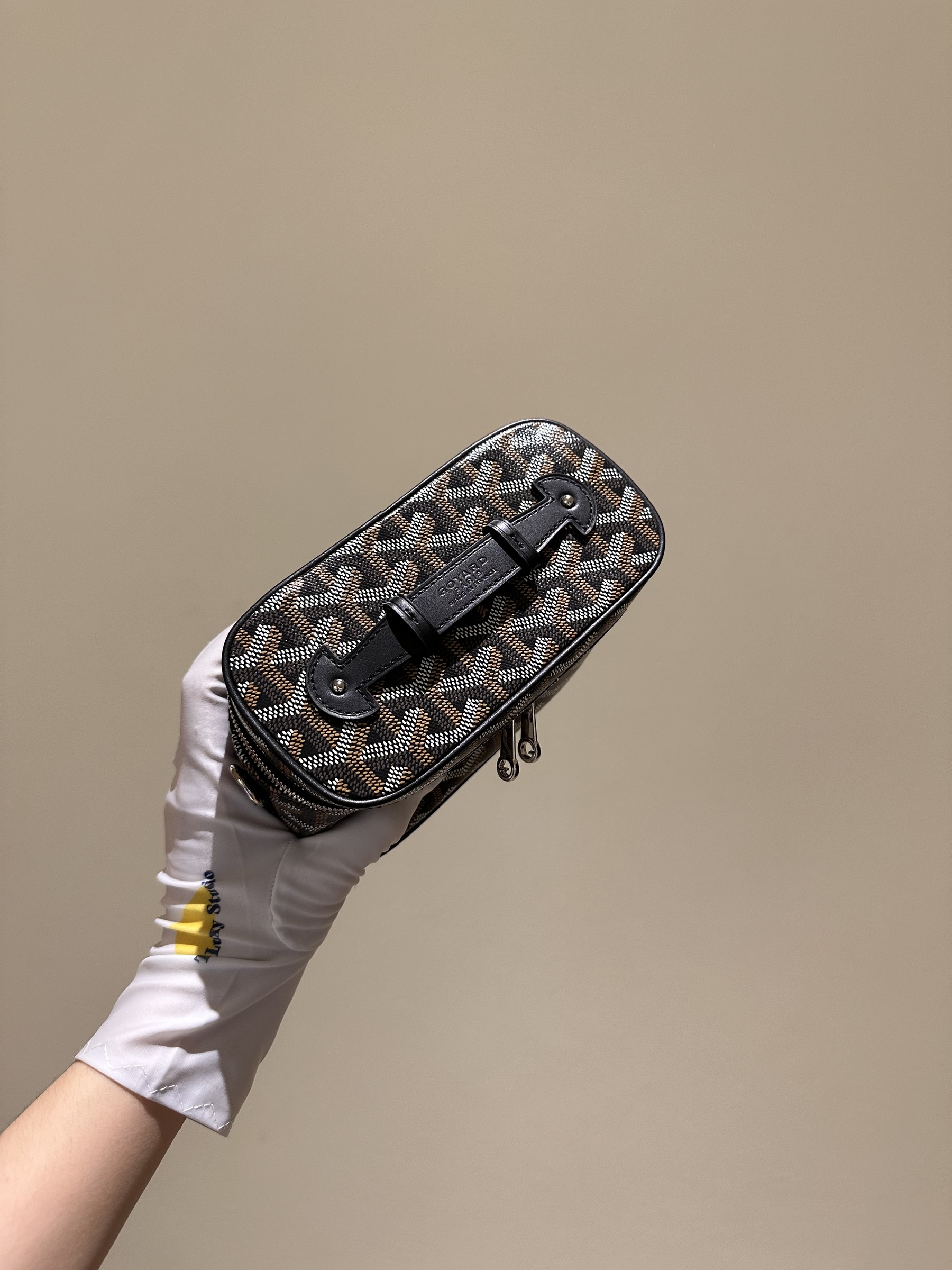 image_692EF5BB-E785-41E5-A2ED-E56F37100992_1767624860