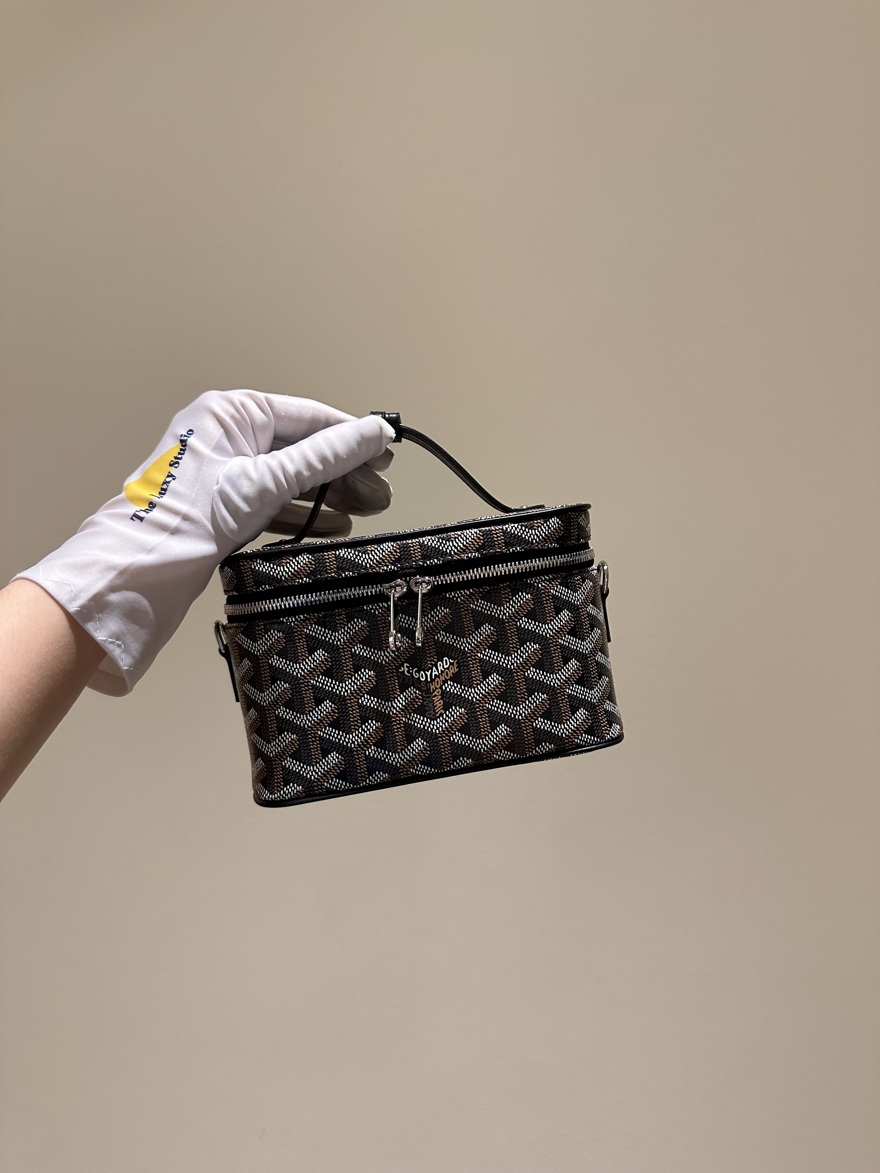 image_5ADD9EB5-1E22-4F85-915E-5B4683CF34CD_1767624860