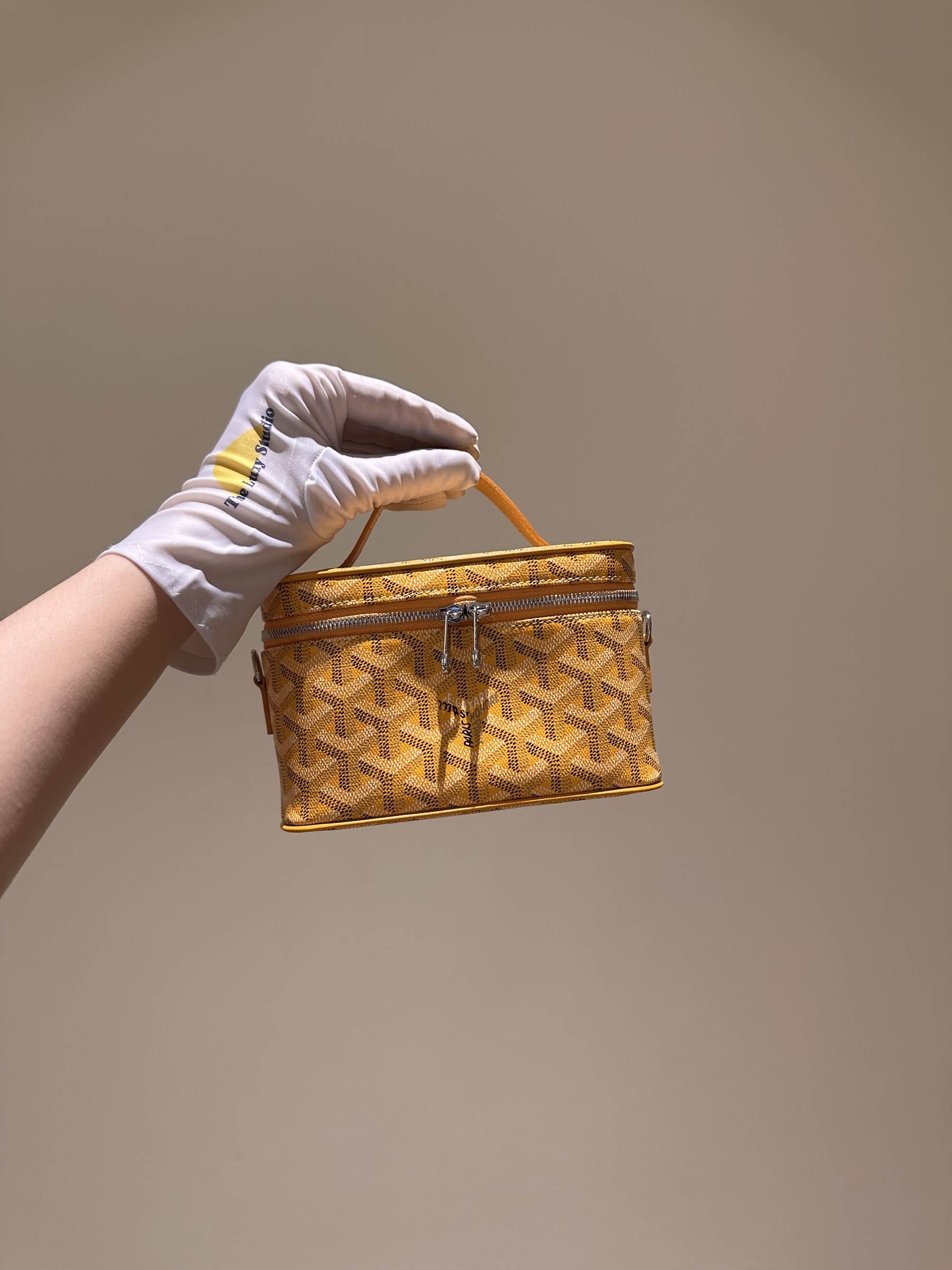 image_4D9DFFD2-10F9-4D28-AF55-FFABB3CE8B7F_1767624860