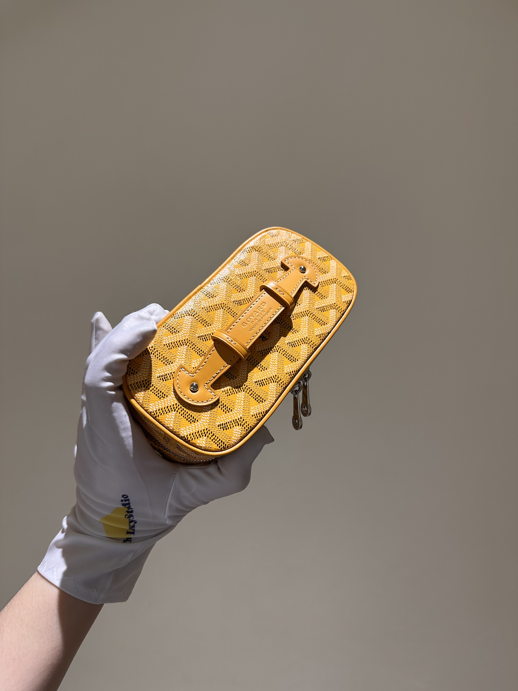 image_D731893A-67E7-413D-A3CB-C754C58671E1_1767624860