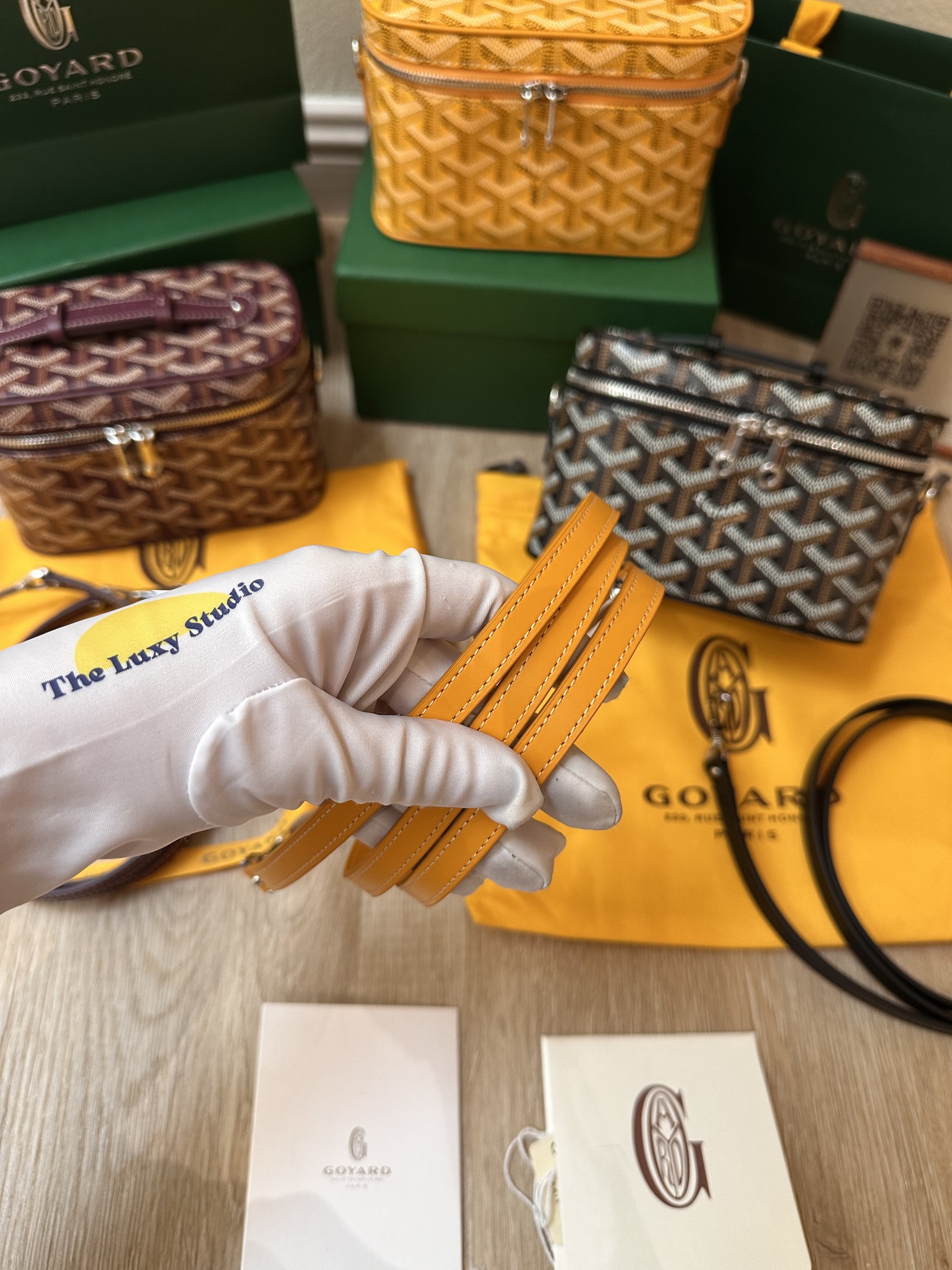 image_75AED6C9-BDC2-47F1-9974-2AADFCB9D5C2_1767624860