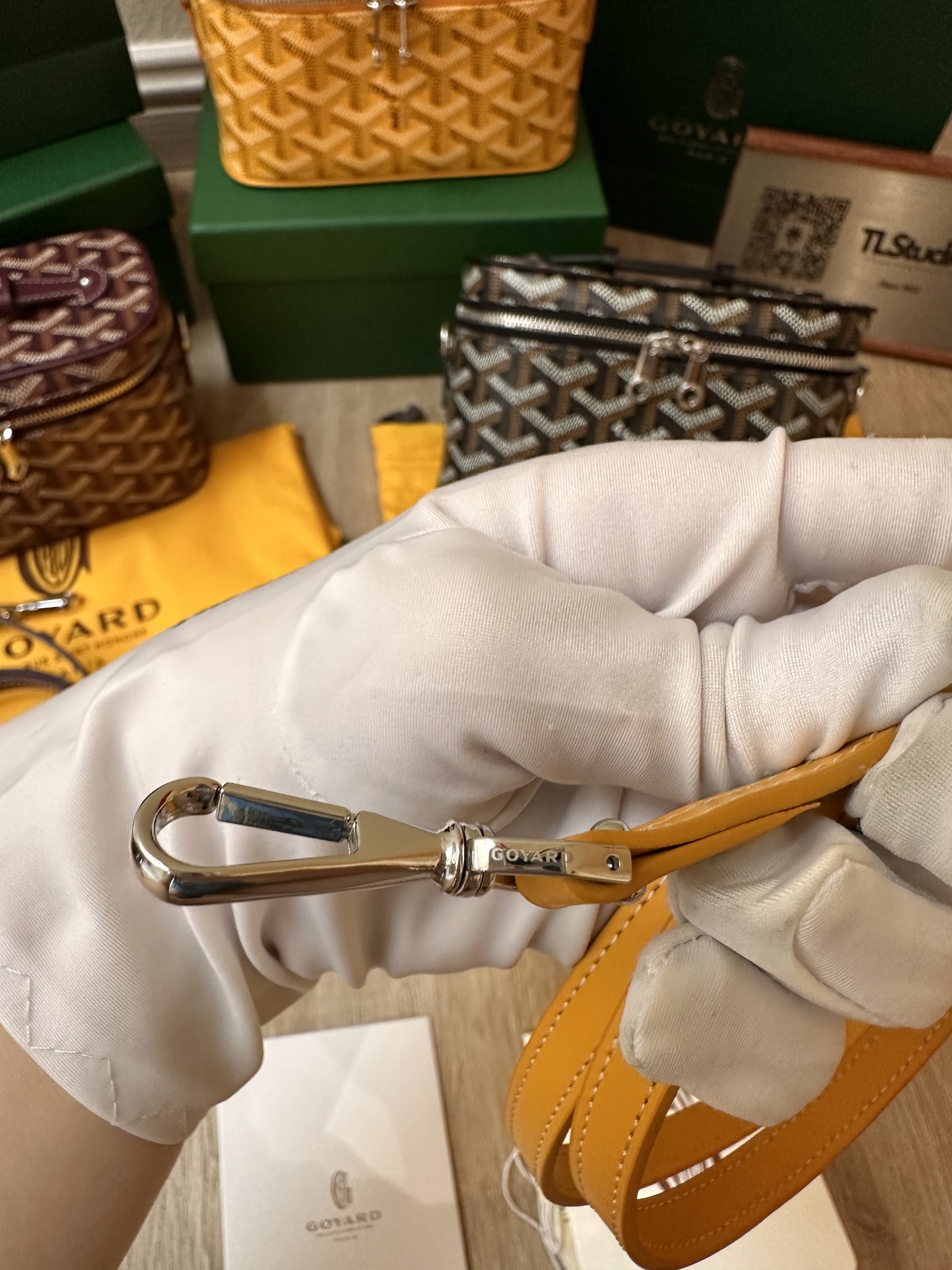 image_67112D13-26AE-4504-9B03-E7F8788FDDA8_1767624860