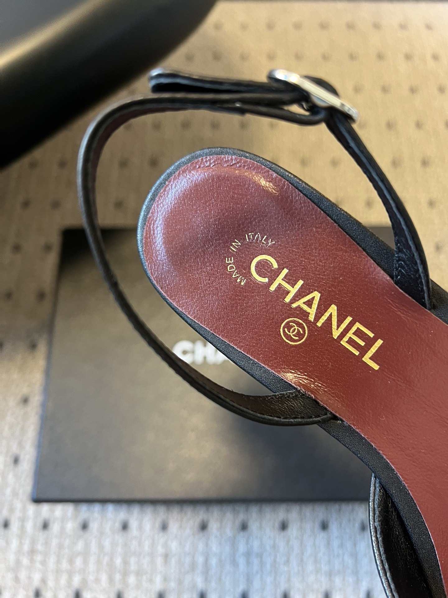 image_8AF032B7-A2FC-44F3-A148-EC6E0B072016_1767676380