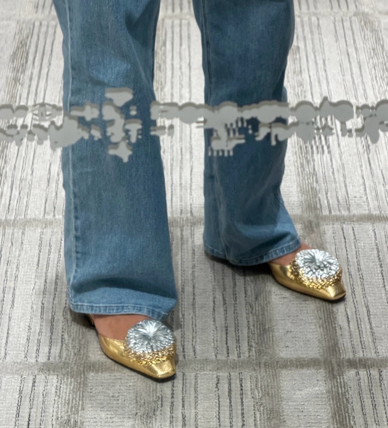 image_1DED116E-8628-4591-9750-D6FD314A06A3_1767676380