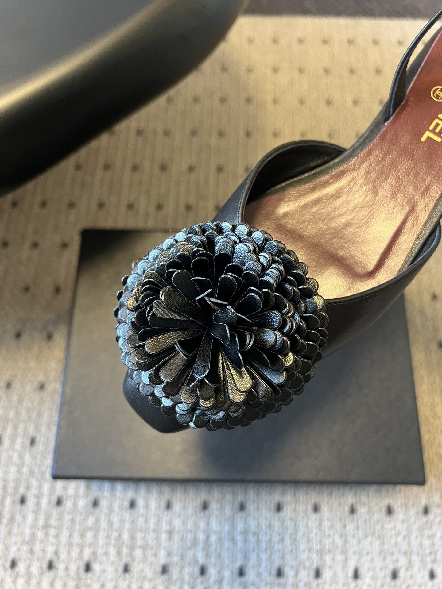 image_58EDD15F-93BD-47CF-9921-88956C7EB64F_1767676380