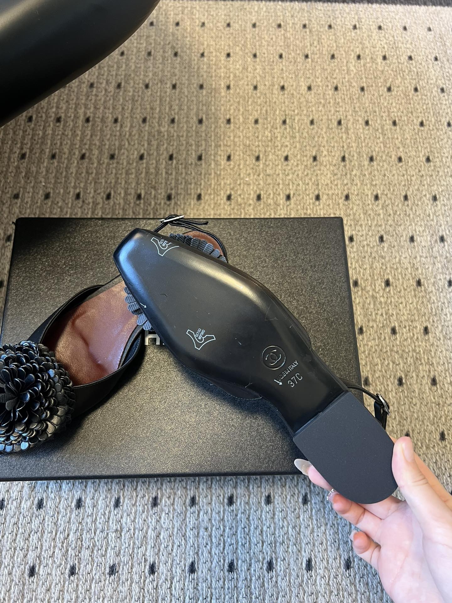 image_548CD9A7-5AB8-461C-9A04-C09DD1E54A8C_1767676380