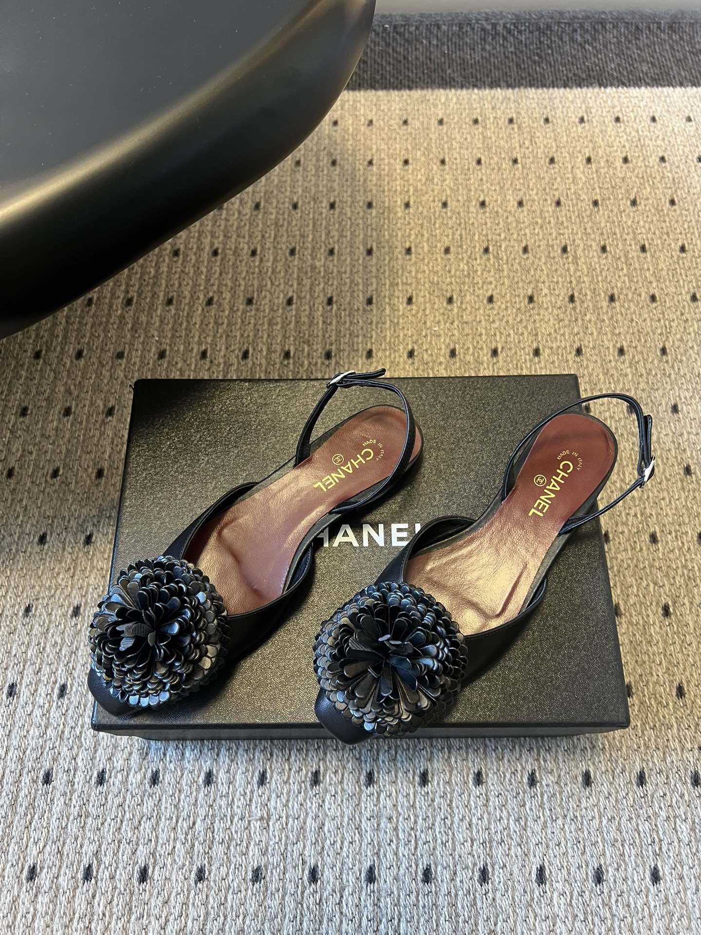 image_1B887D21-2B3C-449F-9277-FFACDDE13924_1767676380