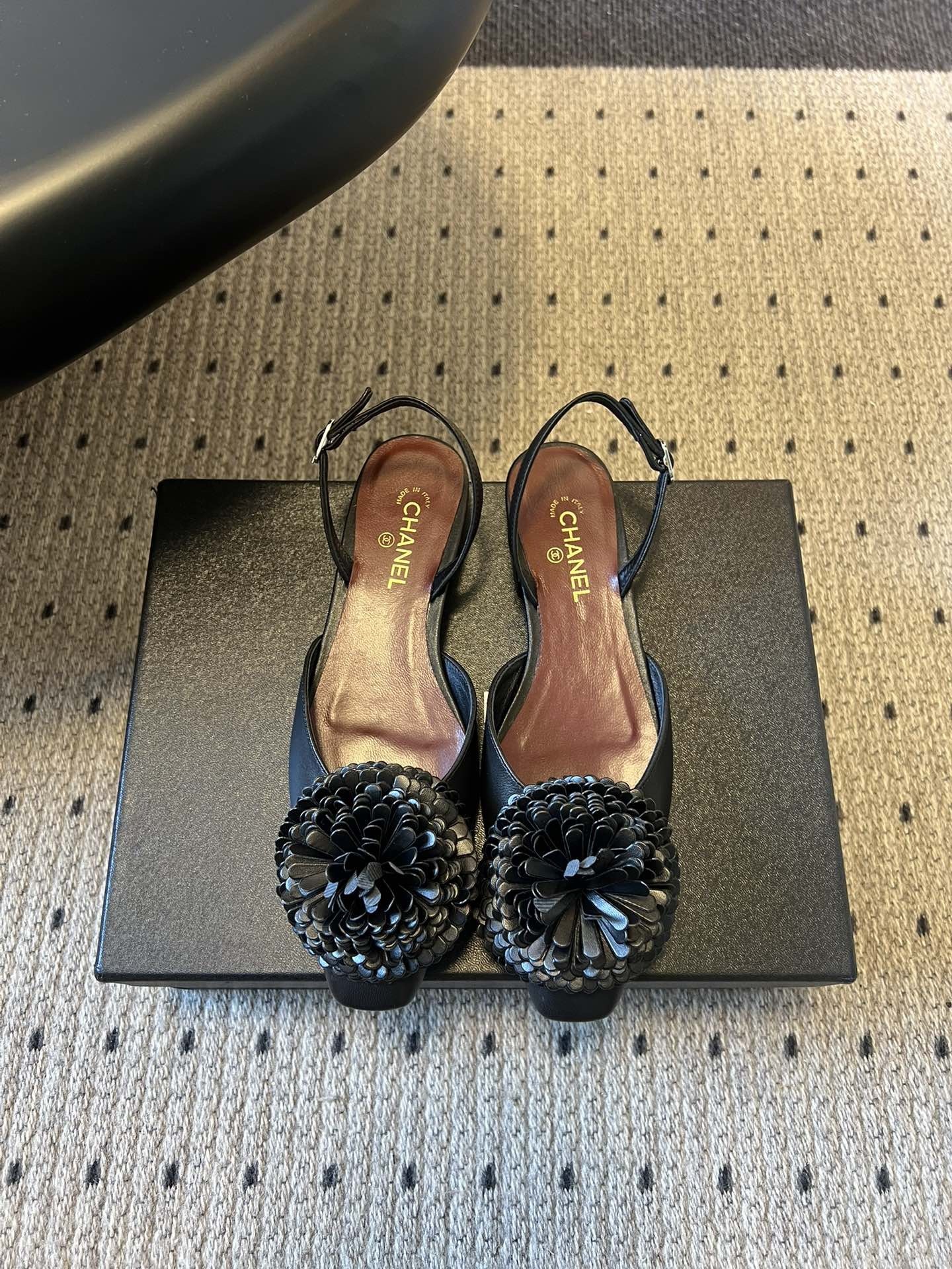 image_1EF34304-FF5A-484A-B14A-F841CC1B25C4_1767676380