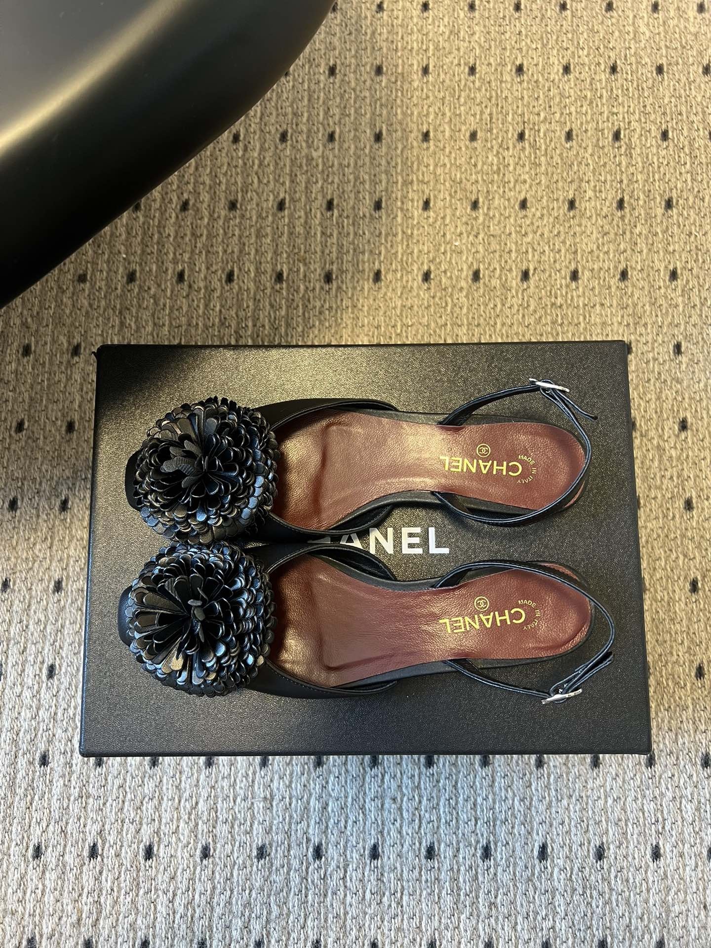 image_76281E46-8AB1-44FC-85E3-8F9250CCDEE7_1767676380