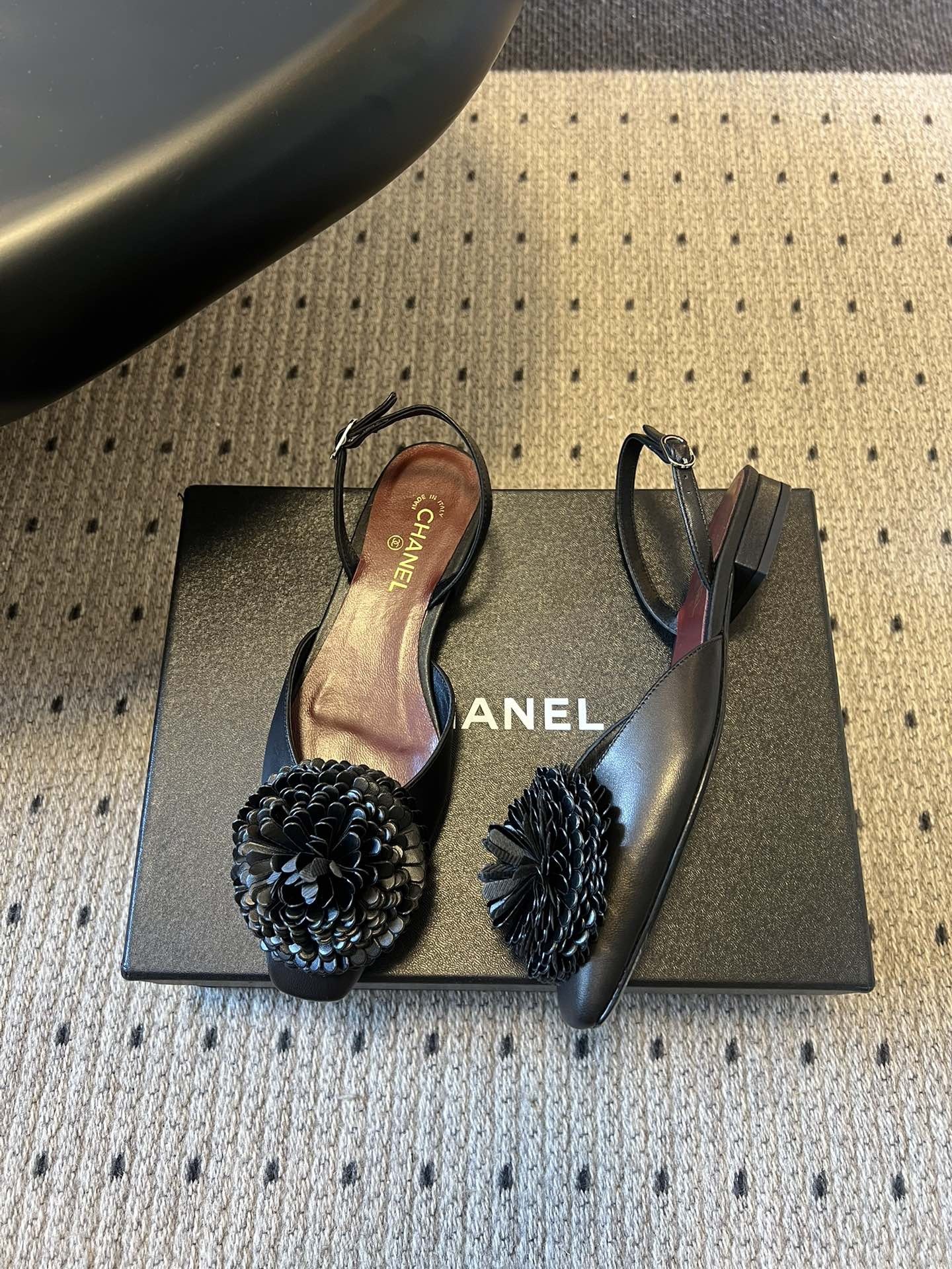 image_DA945004-47B9-4336-BA37-59795C4137CF_1767676380