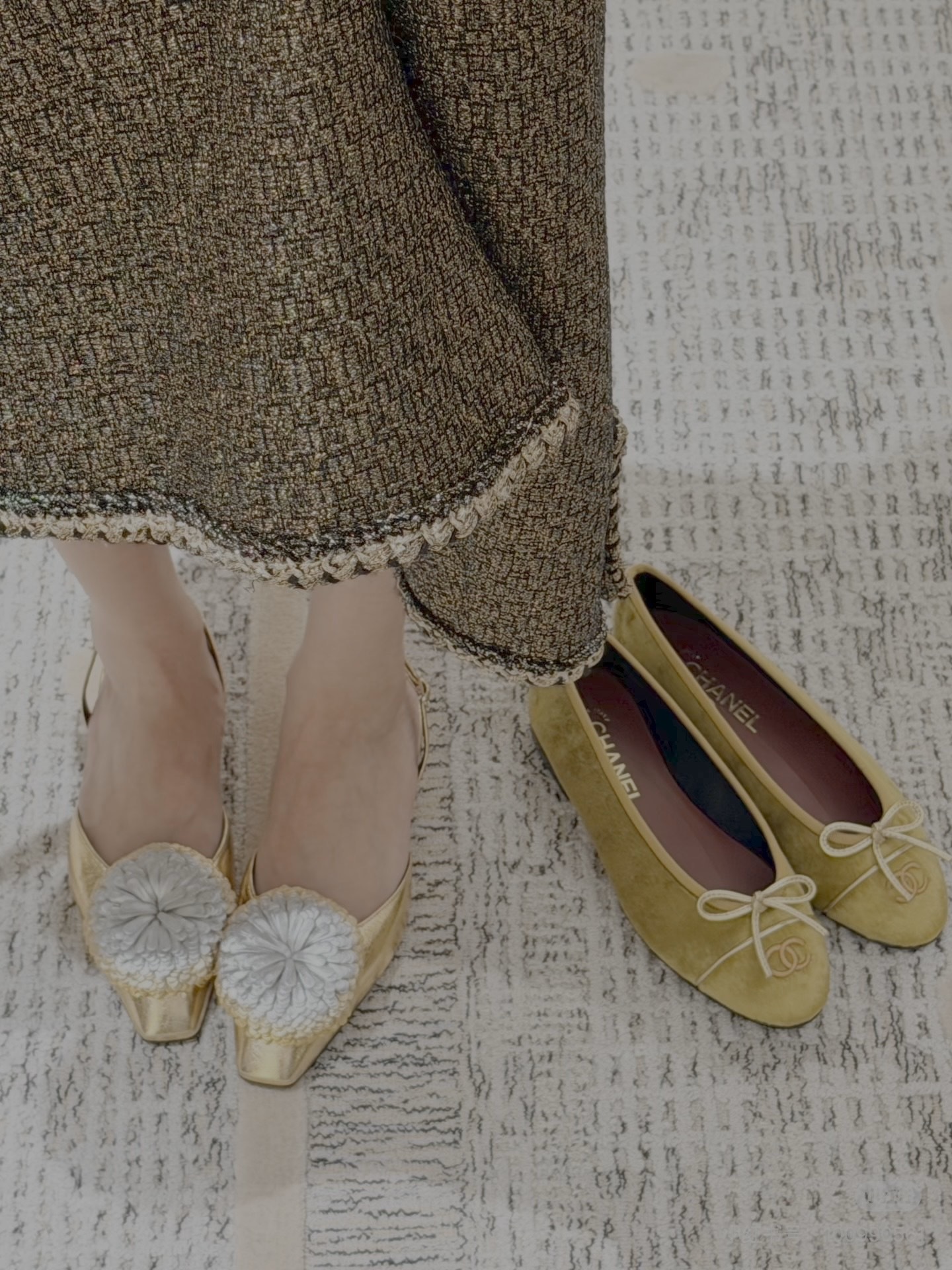 image_39F0C271-A21F-489C-9CBA-84F3D7176C9C_1767676380