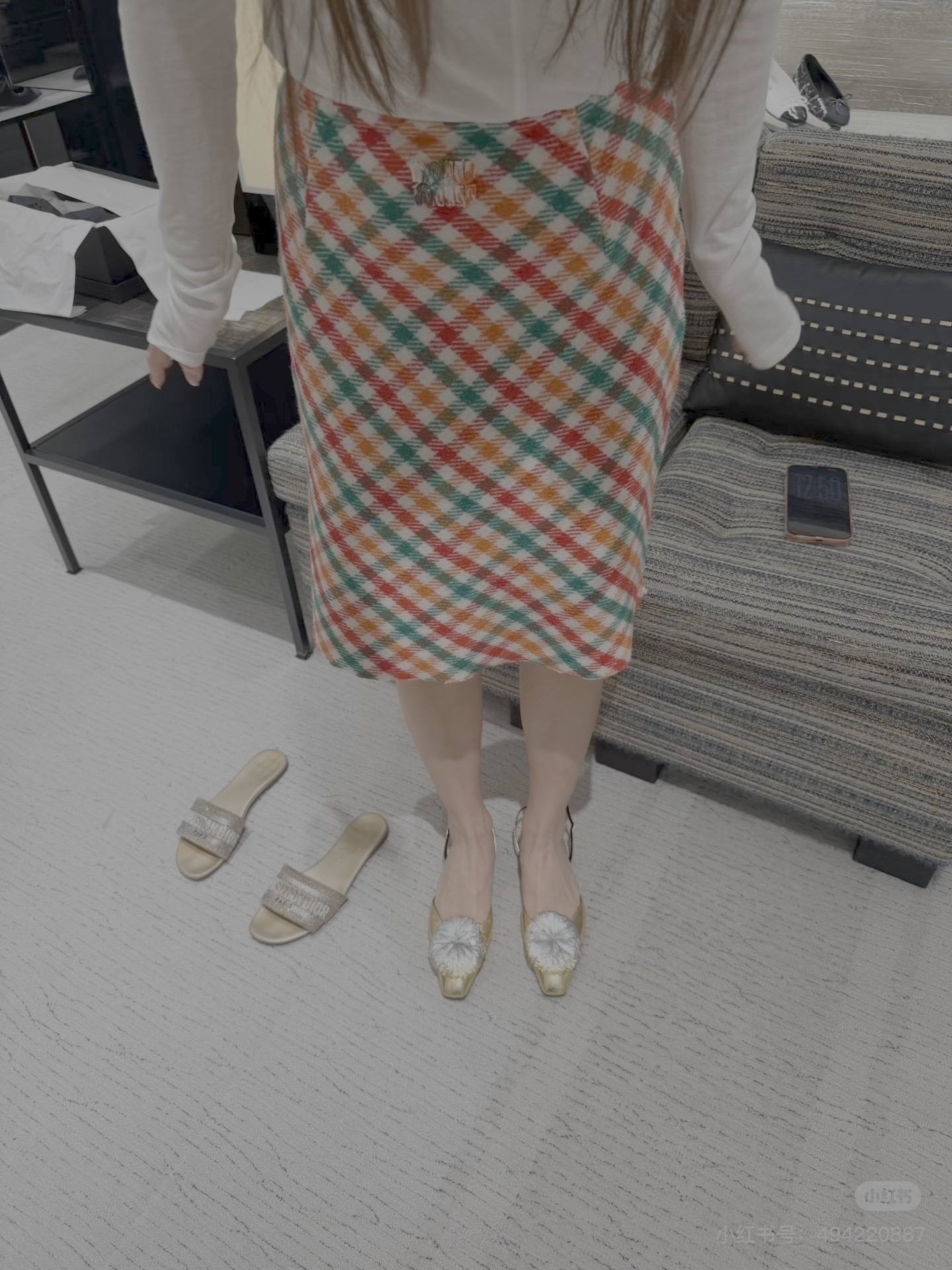 image_53F123D4-24DF-4ADE-AF31-BB370BC6A63A_1767676380