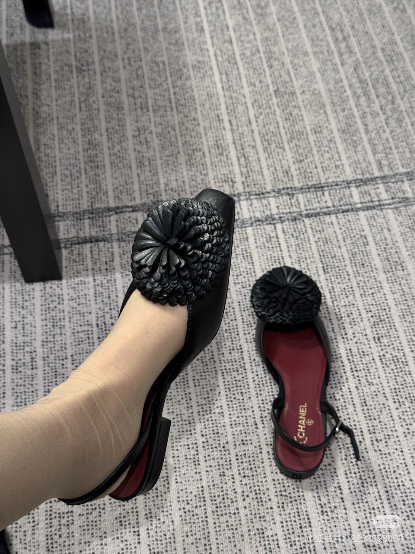 image_6234FD02-F88A-4A36-A422-C64E275A579C_1767676380