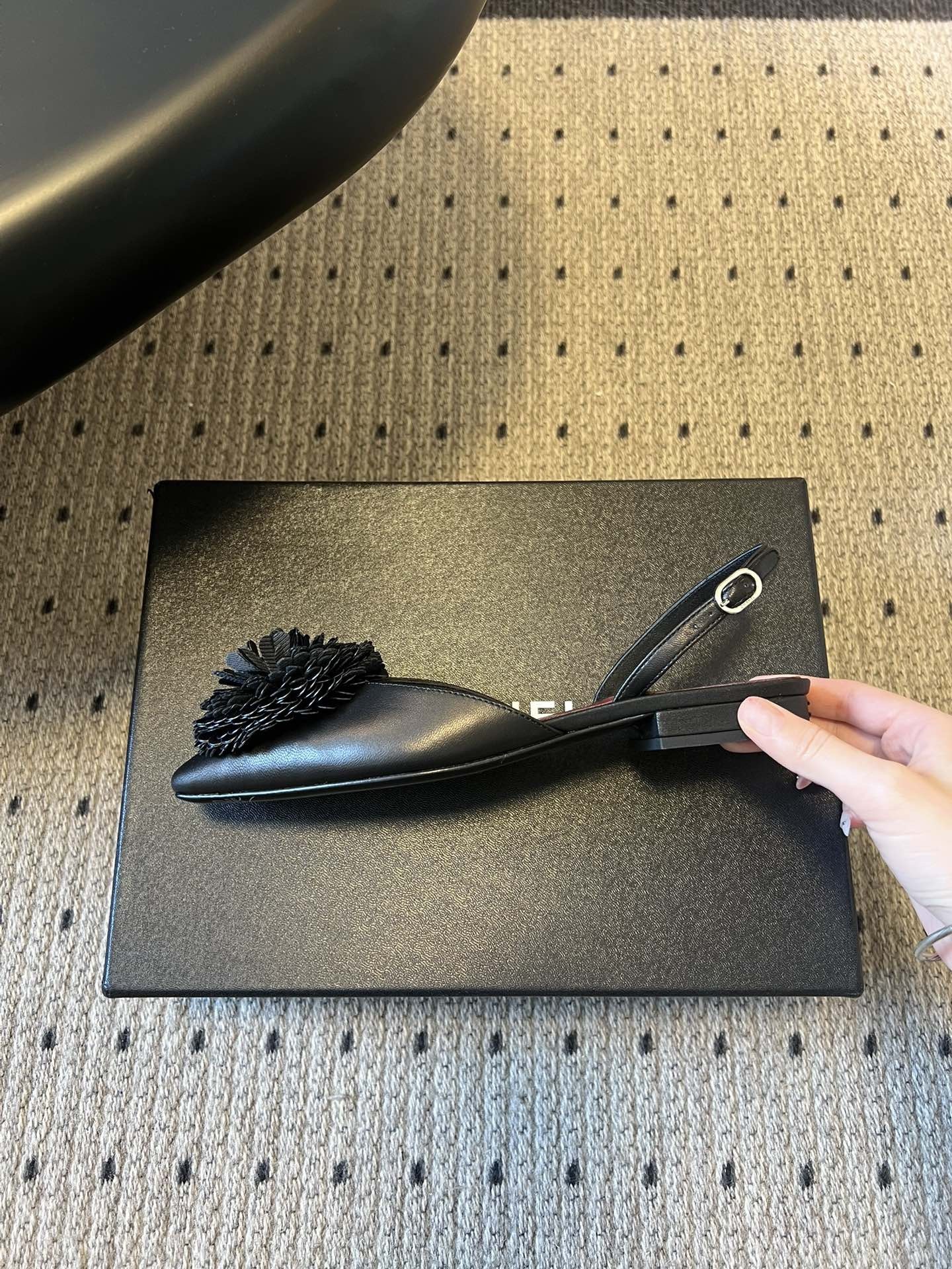 image_36DDC851-1F1A-4F40-8D3C-B91A632293CA_1767676380