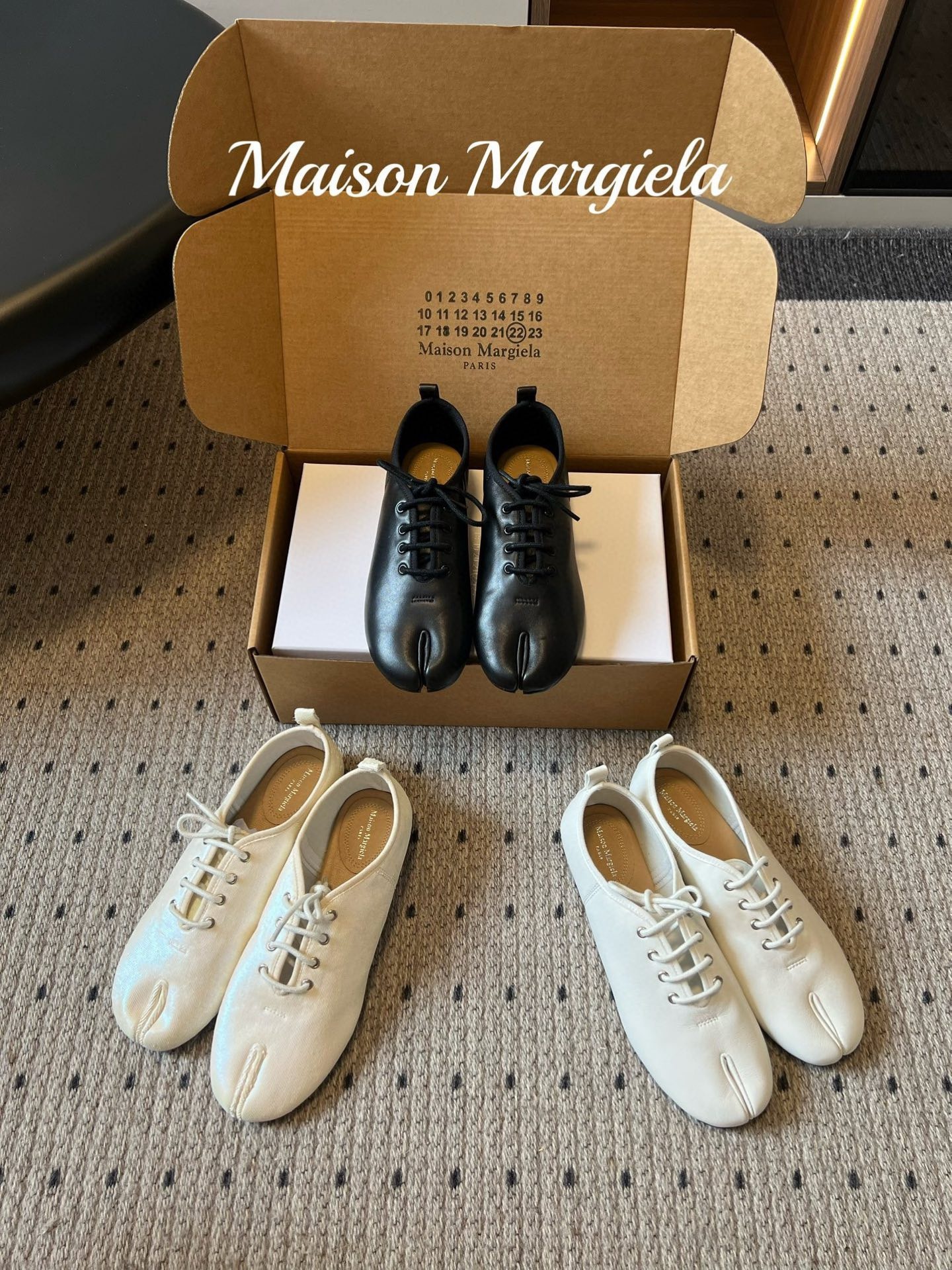 image_C2312C10-9D56-4D29-851B-53FD98D5C429_1767677901