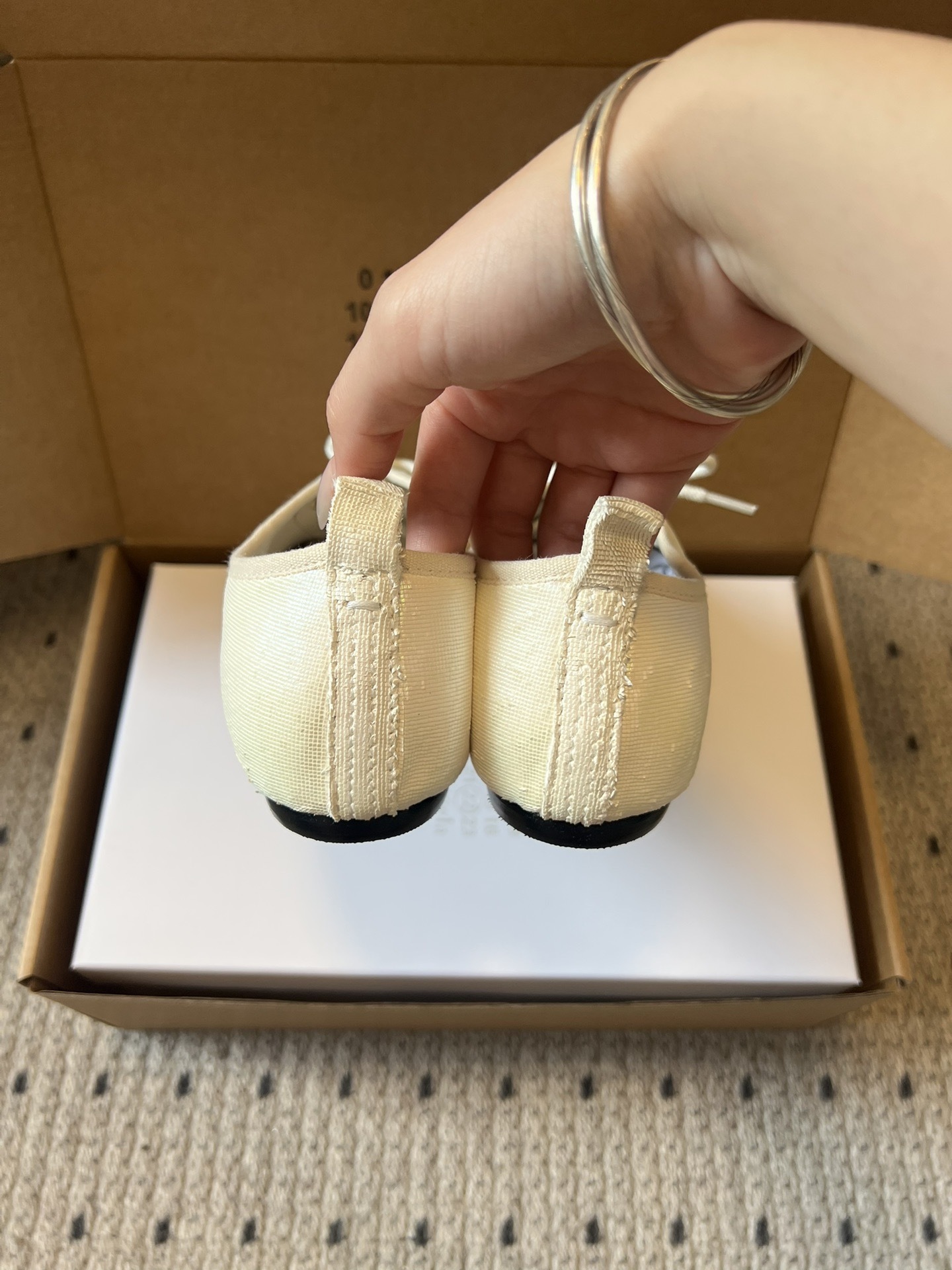 image_40CC2302-5636-416A-A608-A702D281C597_1767677901