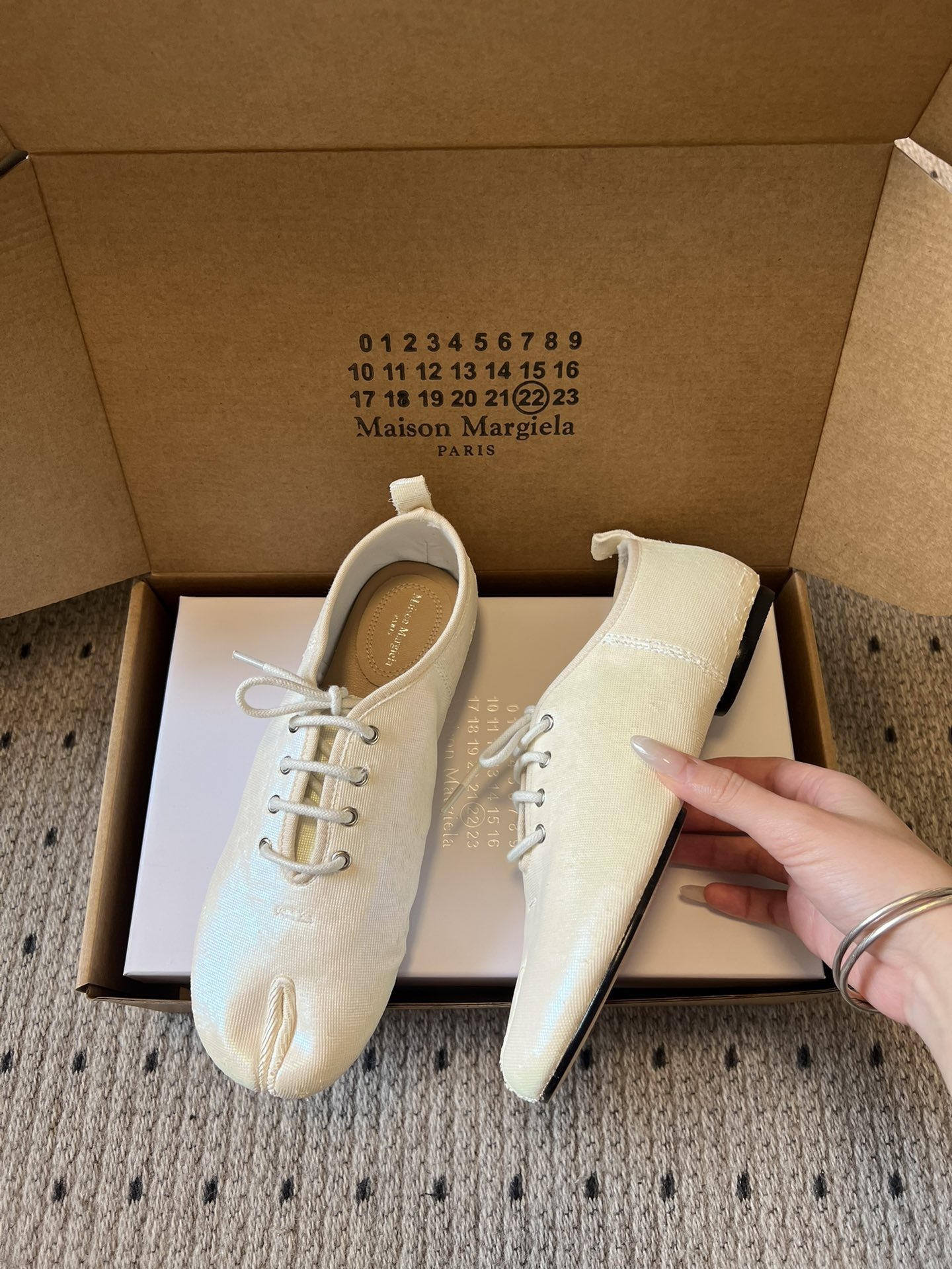 image_866AE729-CB98-445F-AEFC-E96263B745C3_1767677901