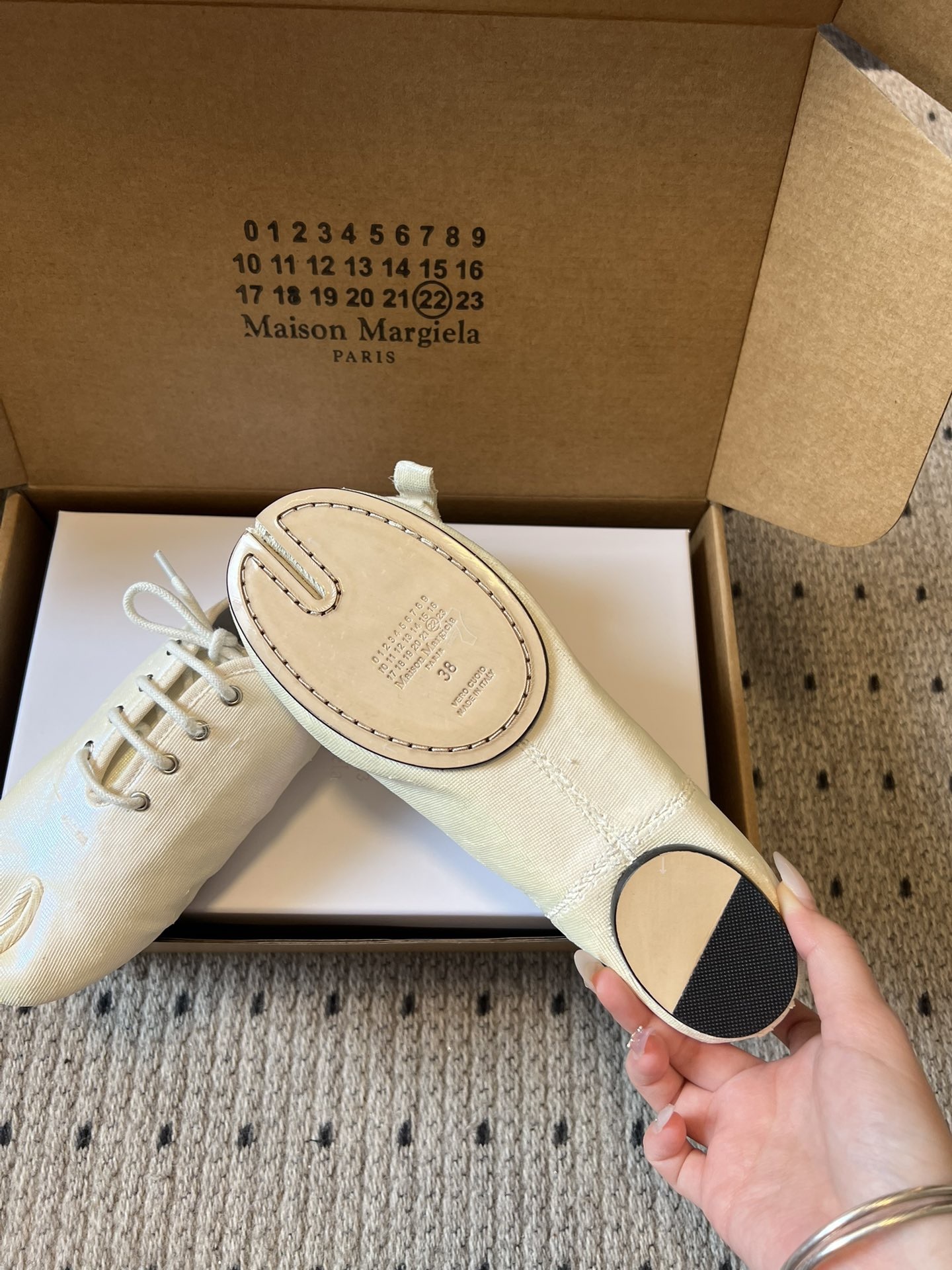 image_CF7D4BE5-F1E8-4FAC-84AD-1B5FCEC236D1_1767677901