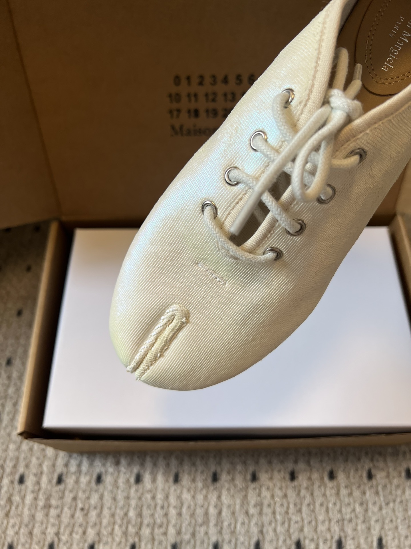 image_362C87AD-D92F-44BB-BE88-81BEA219666D_1767677901