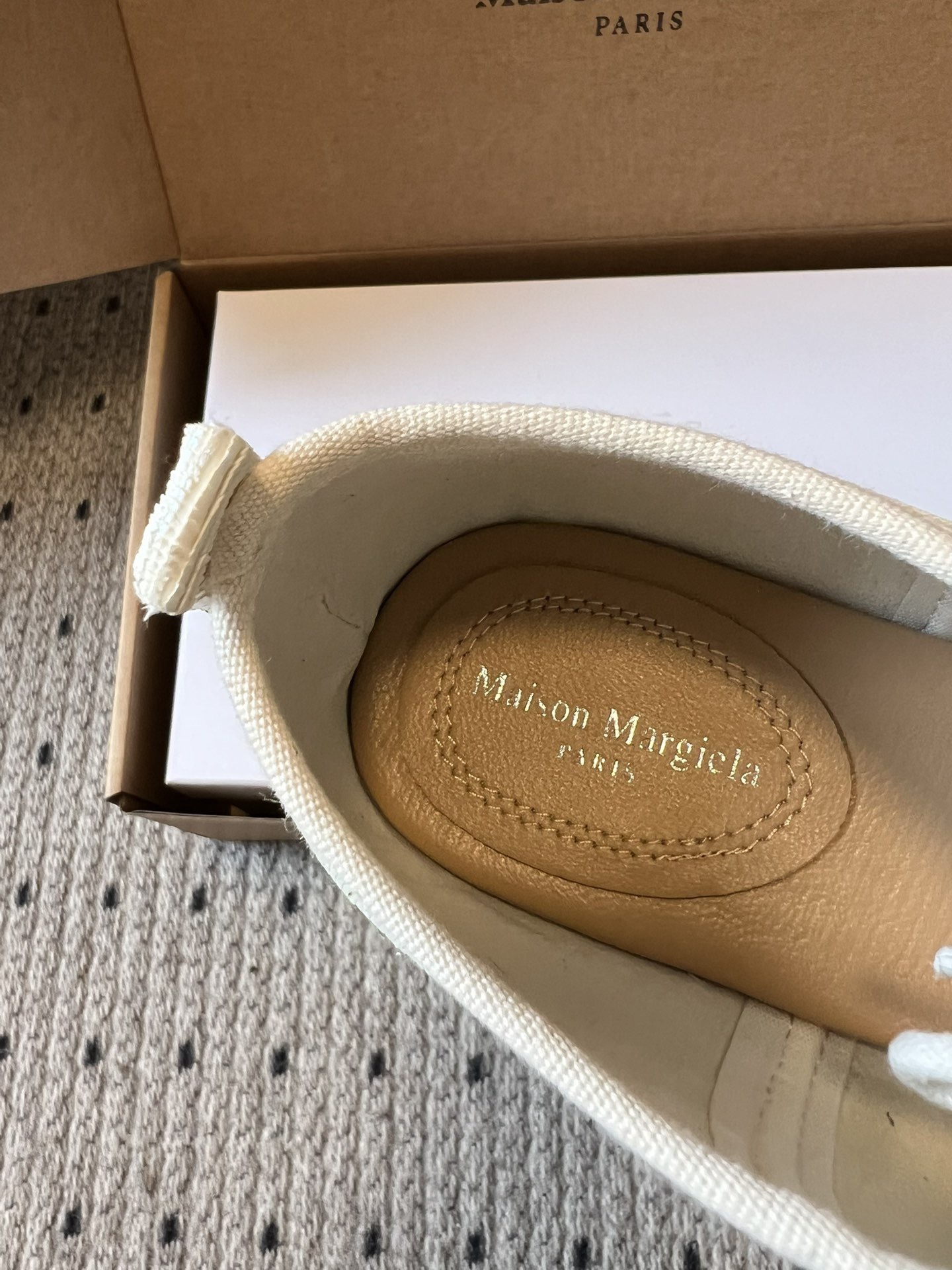 image_586F90E6-A4DB-4ECC-8D9B-8950658E95A4_1767677901