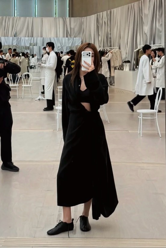 image_EB681813-DFD6-44EF-9FAE-C9C2453A564C_1767677967