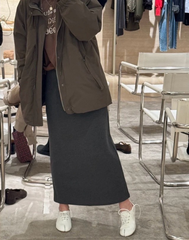 image_078DEE96-1D93-45CA-B07B-ACD80A76AB5C_1767677967