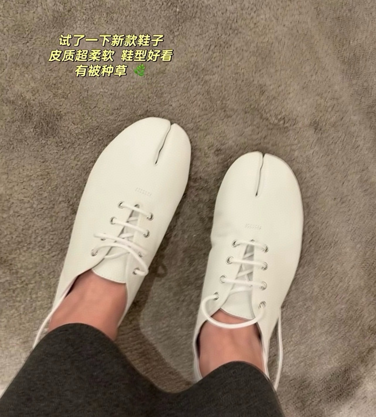 image_07AF4B38-196F-4DD1-984C-9EB57912A84A_1767677967