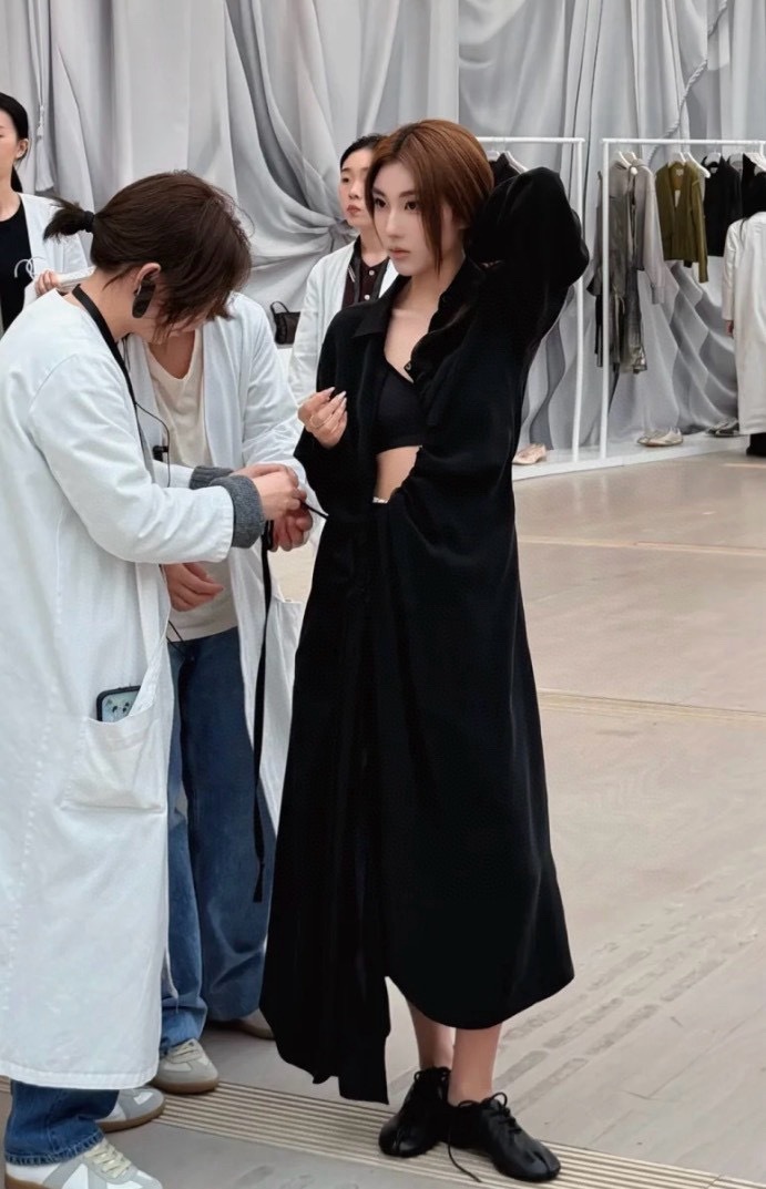 image_F24395A7-9721-409E-AB11-7FDFB1008756_1767677967