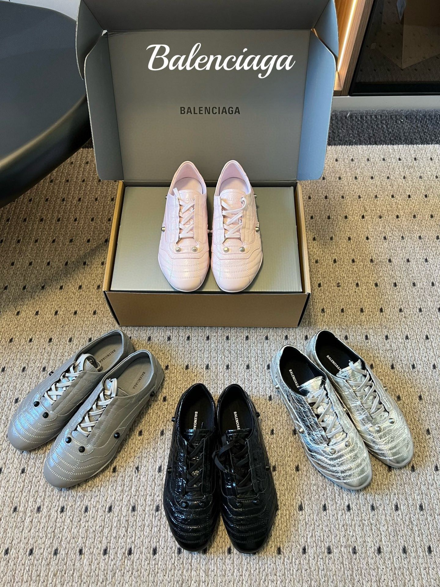 image_9914E203-3976-4607-8198-5152CDEBC5A9_1767678267