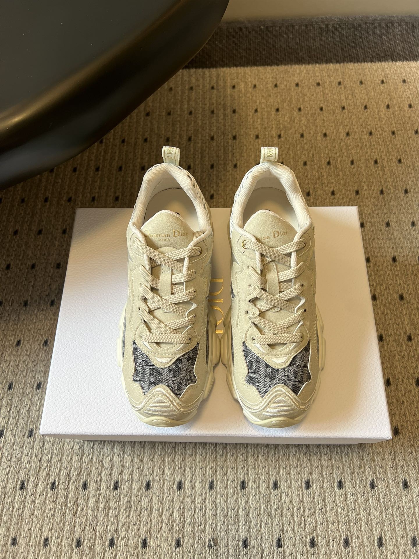 image_AC092606-EC6F-4196-9AAC-1E1ADF326598_1767682725