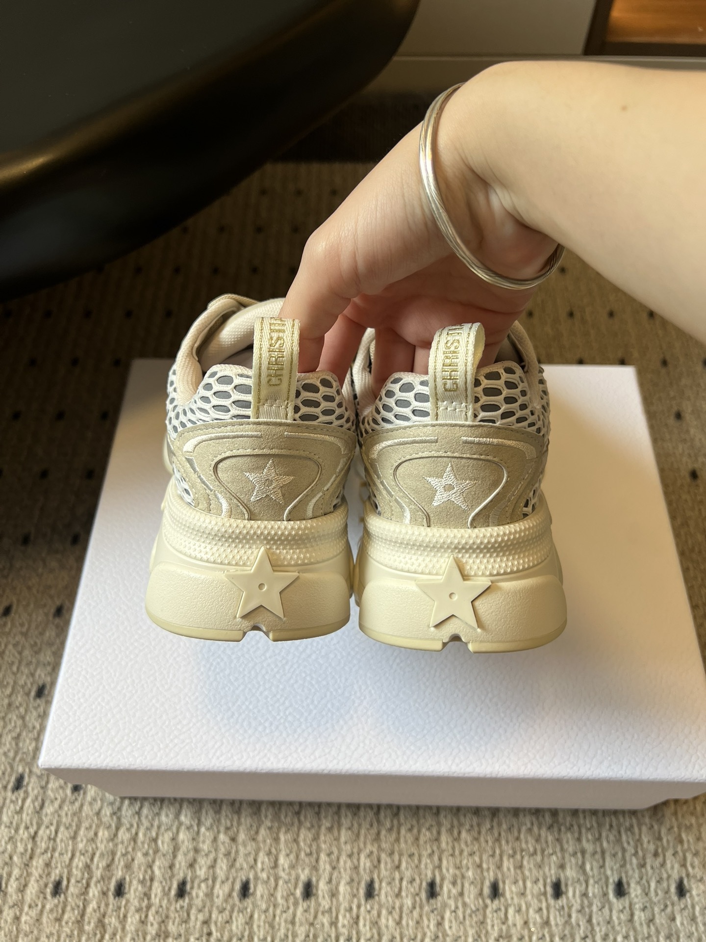 image_C0FD9D16-801A-4F17-92E9-65D8745AC68D_1767682725