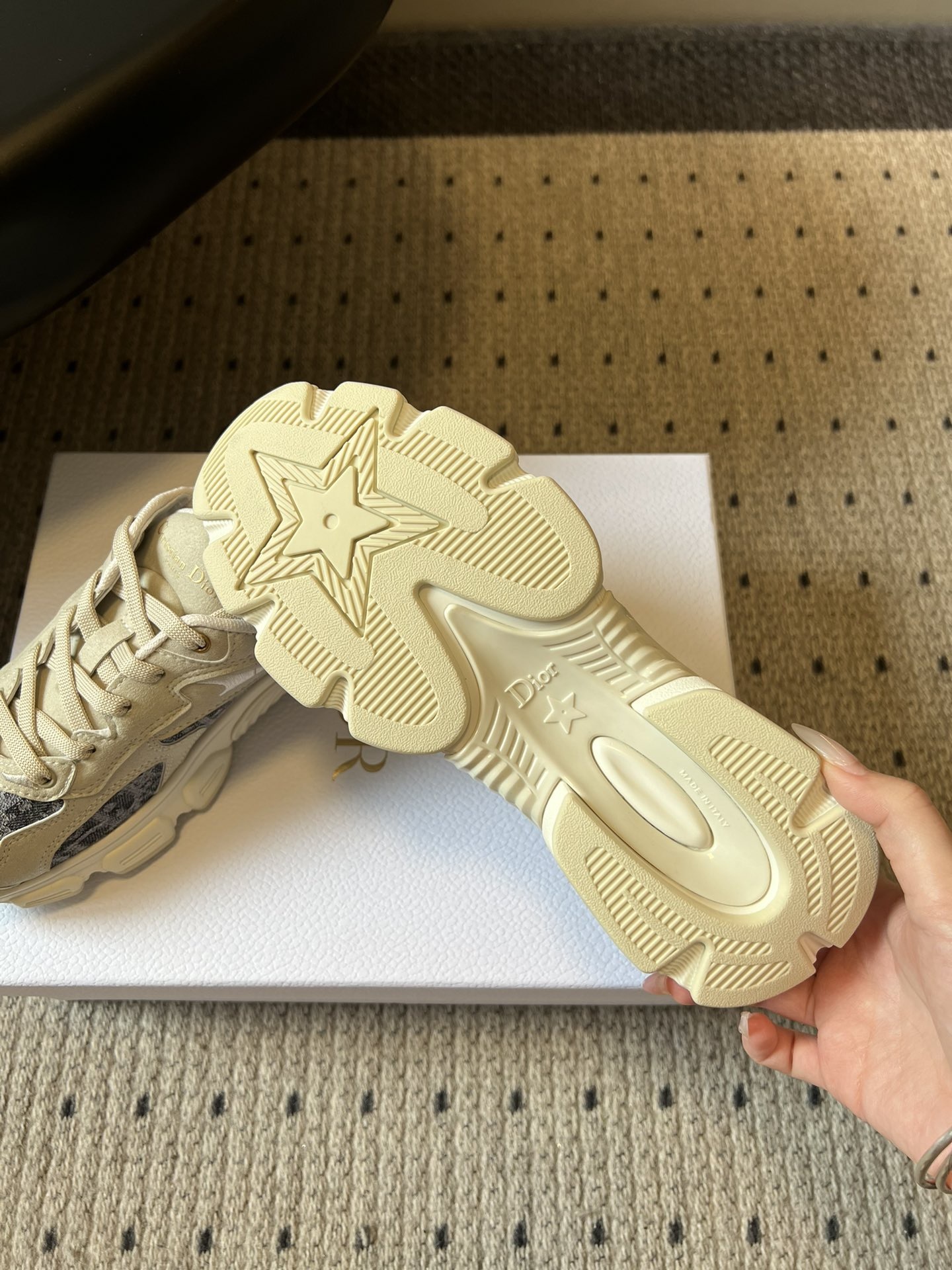 image_DA322279-ABBB-4239-9E07-B41D0F71D9E2_1767682725