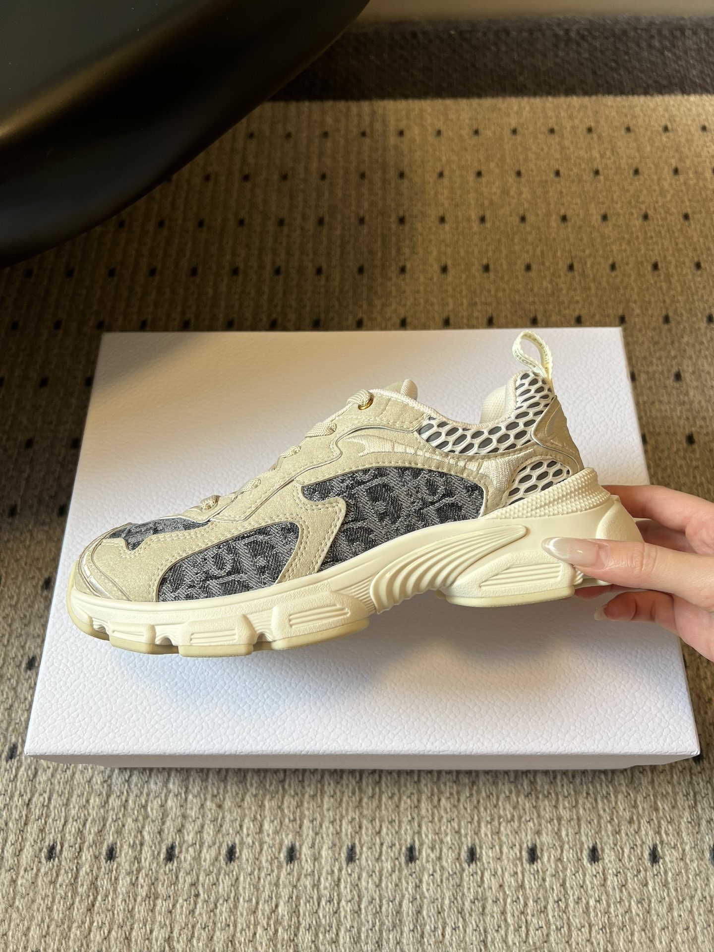 image_1359B4C4-8AC5-499D-9CF1-81063D2B35A4_1767682725