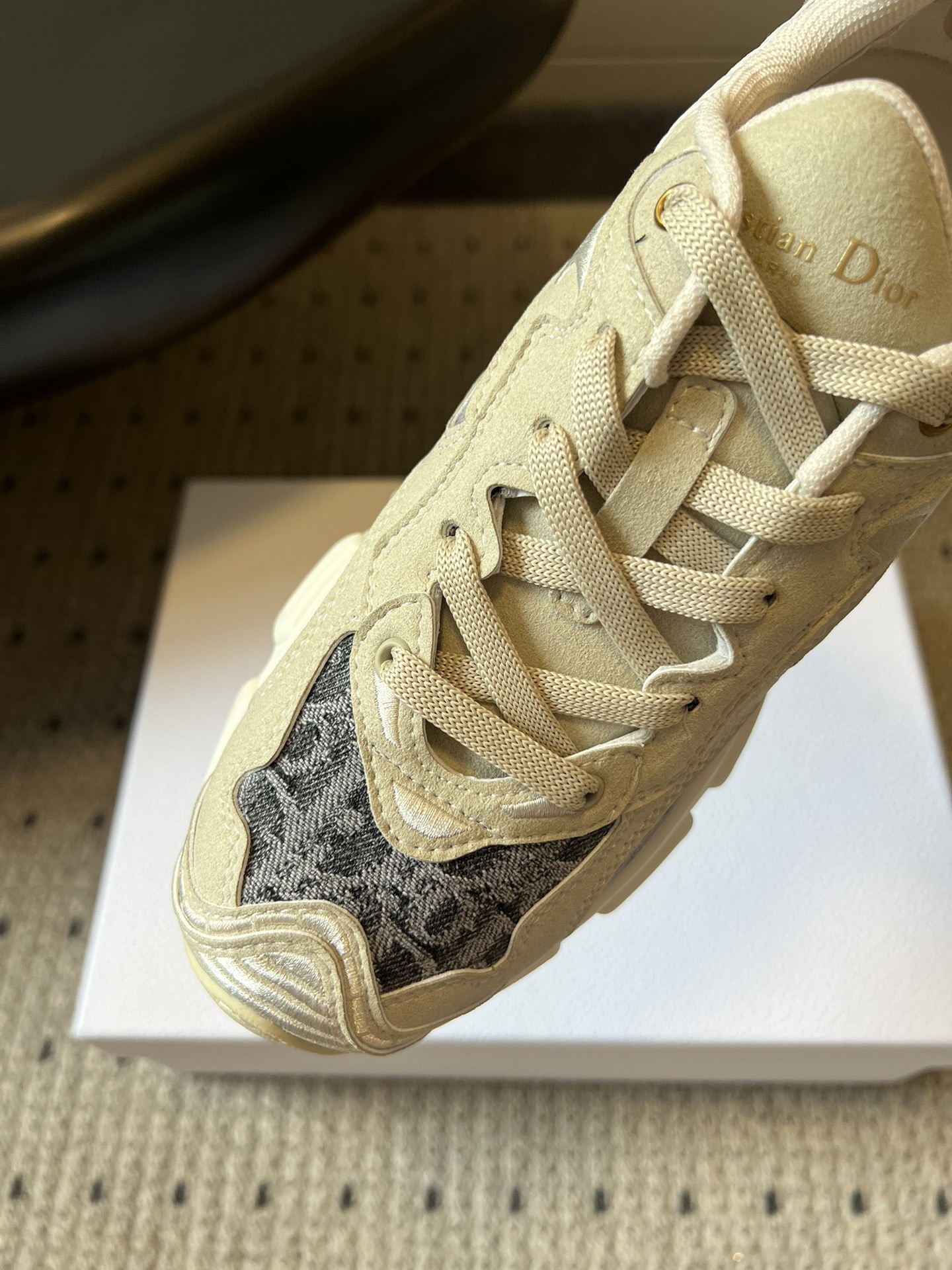 image_3037652B-D56C-47A5-BC40-0FF20EFD21CA_1767682725