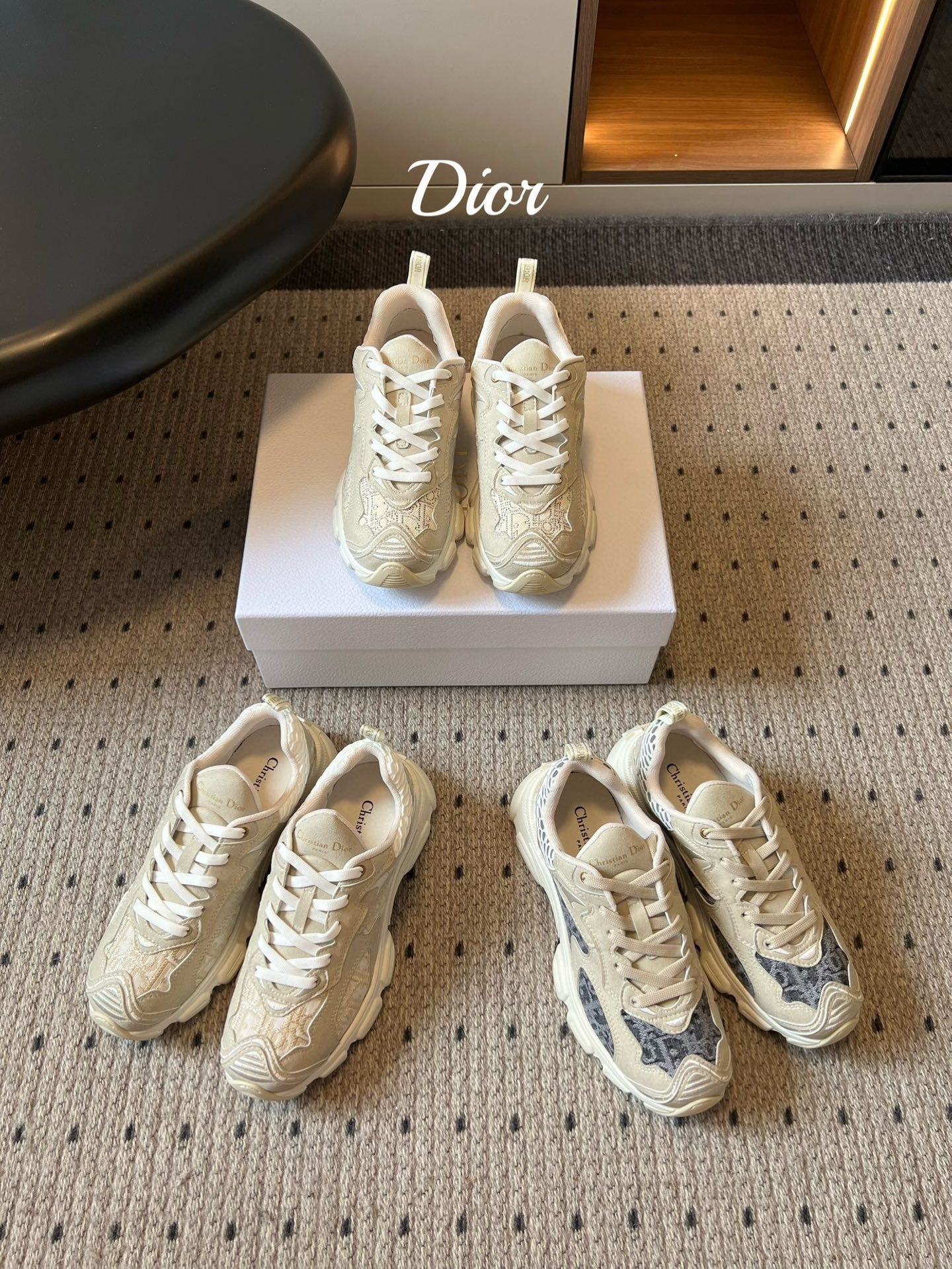 image_786FD33A-CDE0-4FD7-B370-3194F15FD568_1767682725