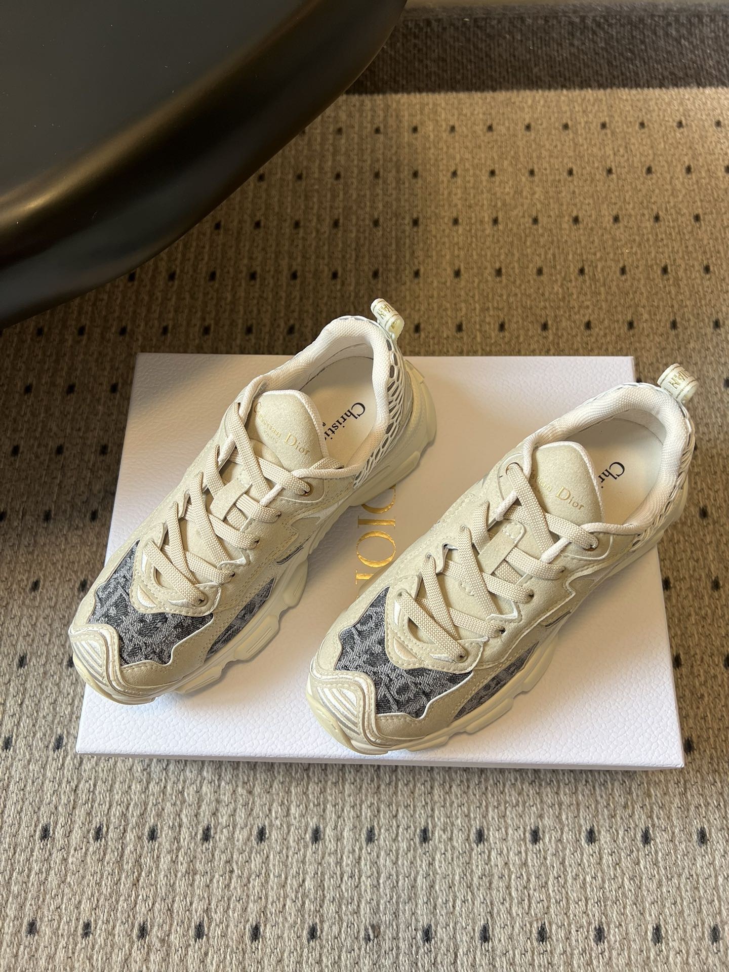 image_F82F639B-71A3-42CC-88C8-981D71424F06_1767682725