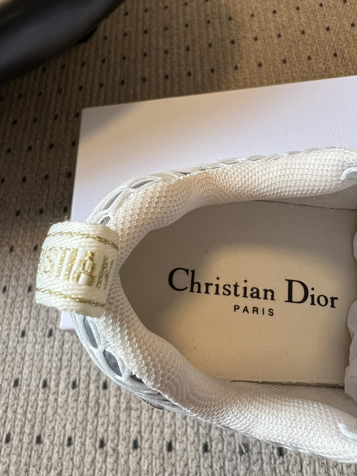 image_65D56E06-ECD1-45ED-9E82-D0447C508980_1767682725