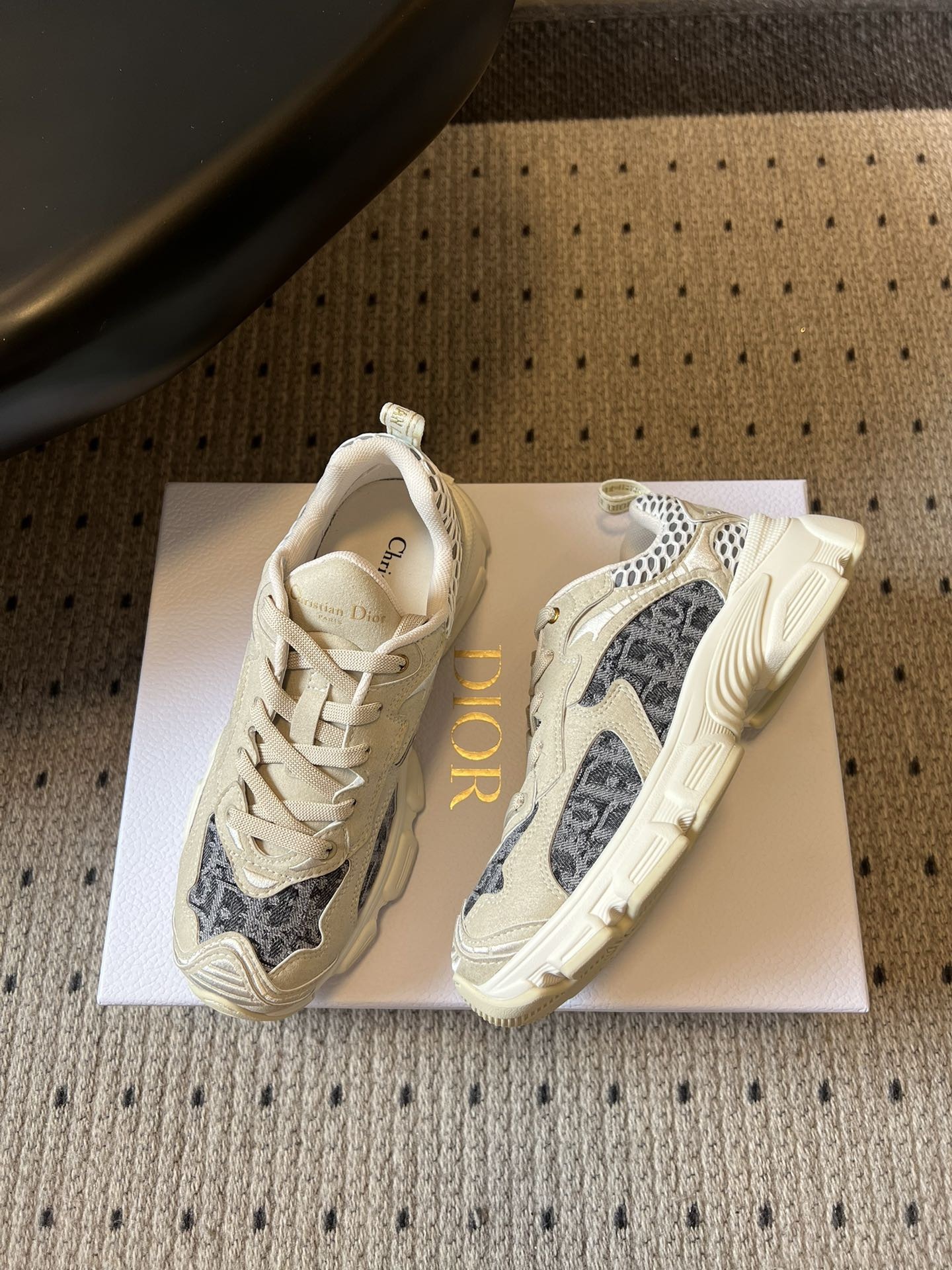 image_555640D0-0EF3-492D-9DA4-511D11961C4F_1767682725