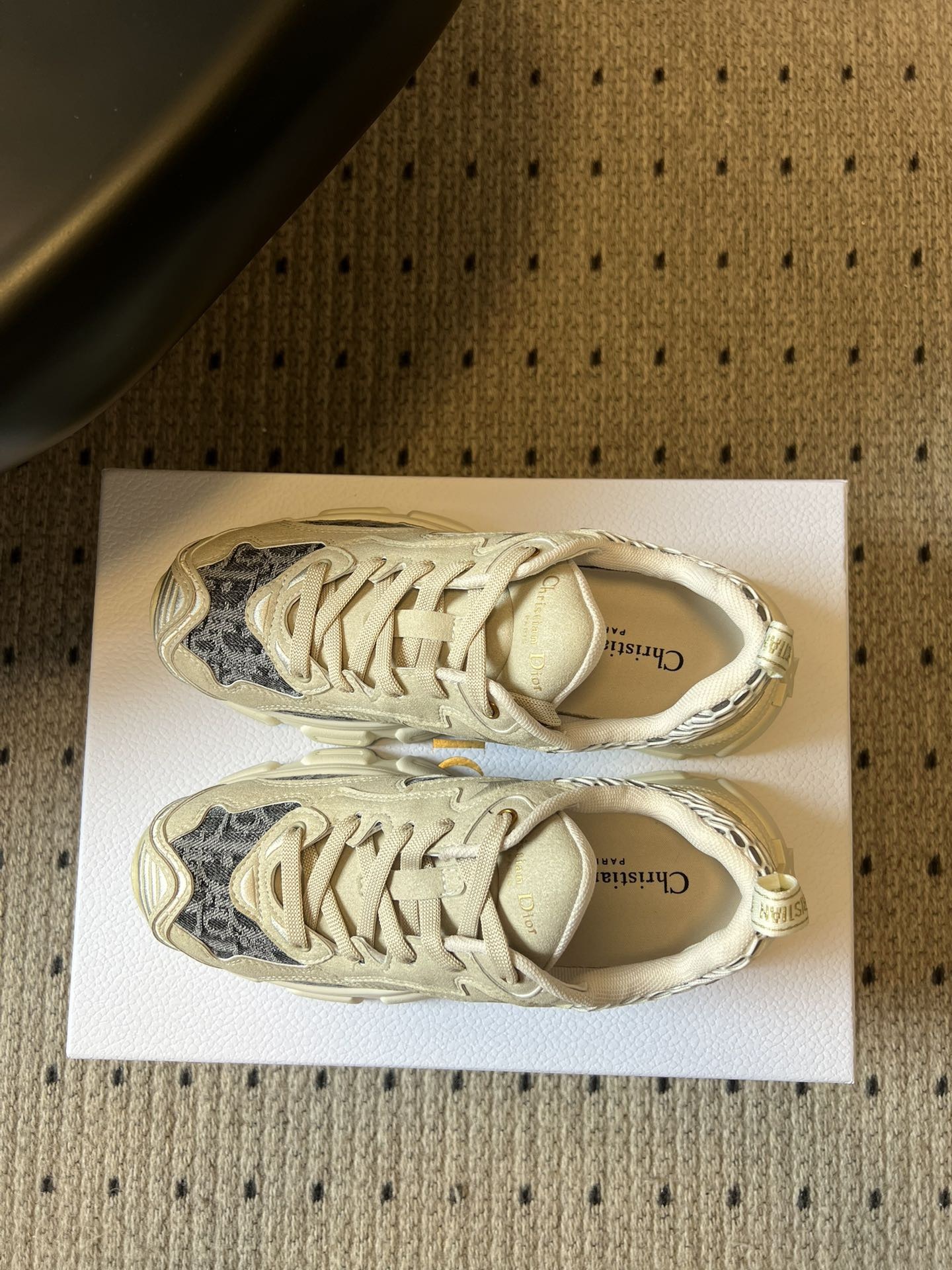 image_A45444AD-2B3B-4D06-88B2-52A098660CD9_1767682725