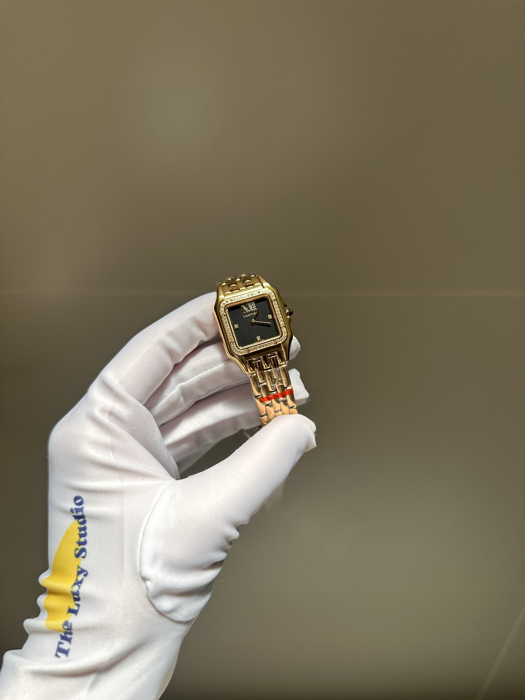 image_6244AEB7-E4CC-47C7-954B-419F2C7878F4_1767714730