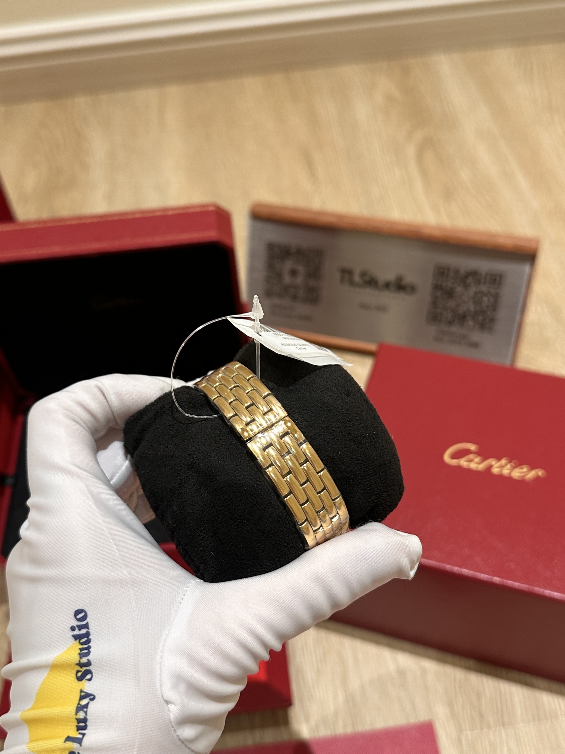 image_965DE09C-4D7C-4A4E-8387-D13FA0064050_1767714730