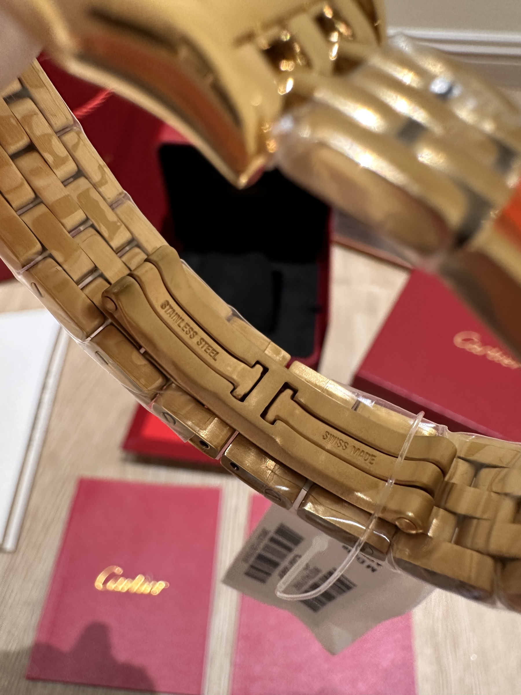 image_E655A32B-AA6A-4239-93E1-B80D248FA738_1767714730