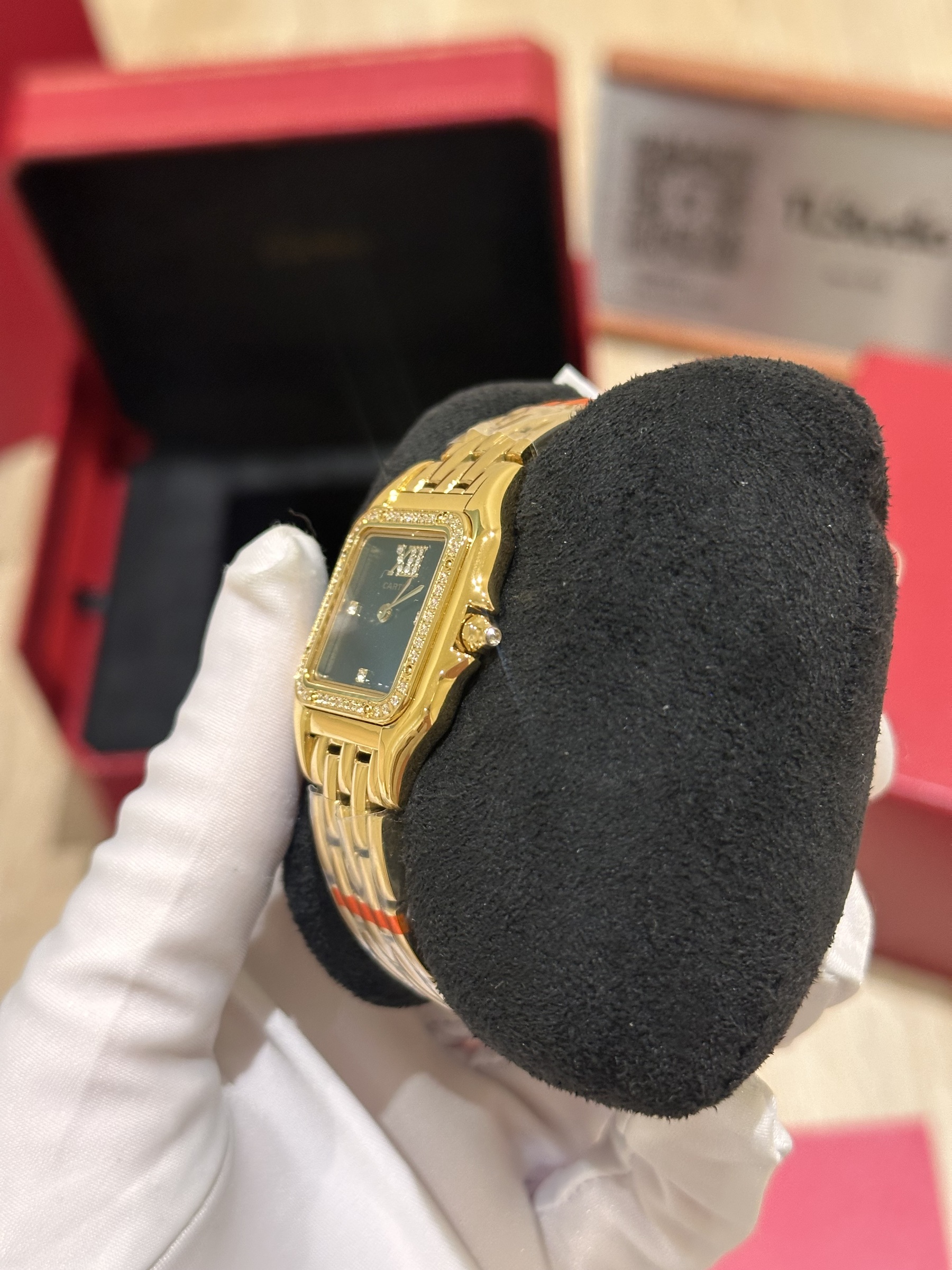 image_7D3BF312-9EFC-4C3C-9C99-440871CD62A9_1767714730