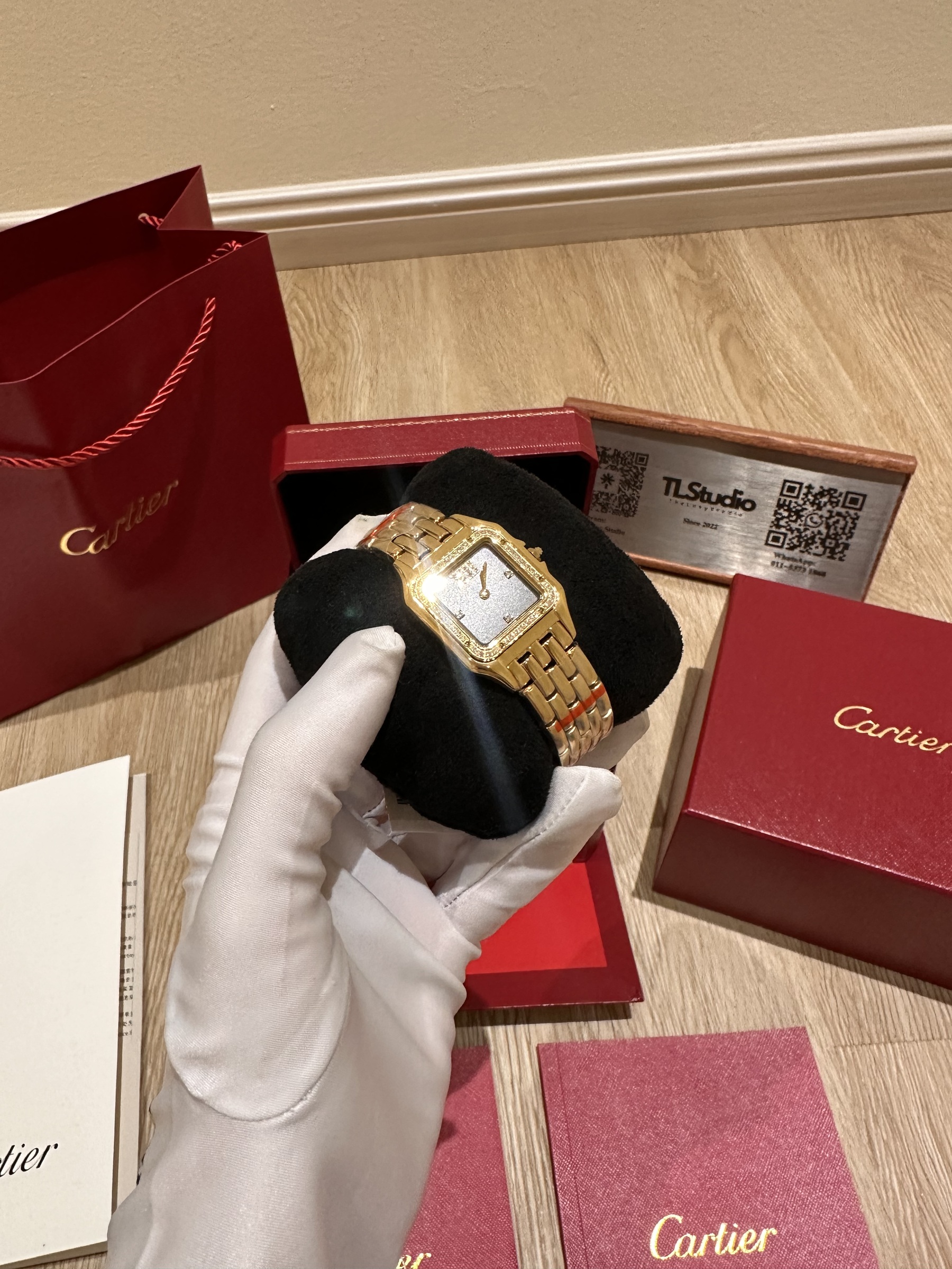 image_FA38B5D6-036E-4990-B779-6EF1D0BB2869_1767714730