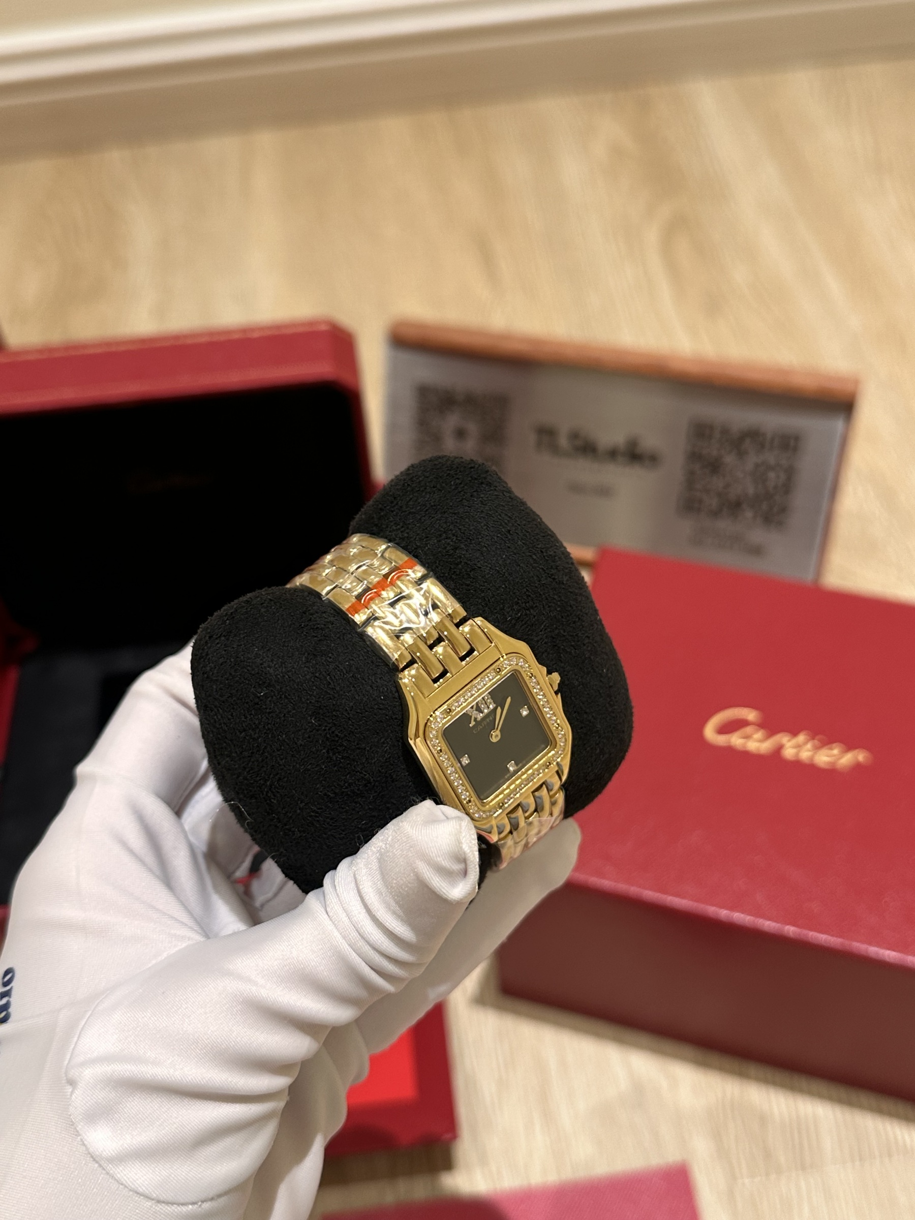 image_6E955A17-349F-4AA0-BAC7-DDD91A3A11D5_1767714730