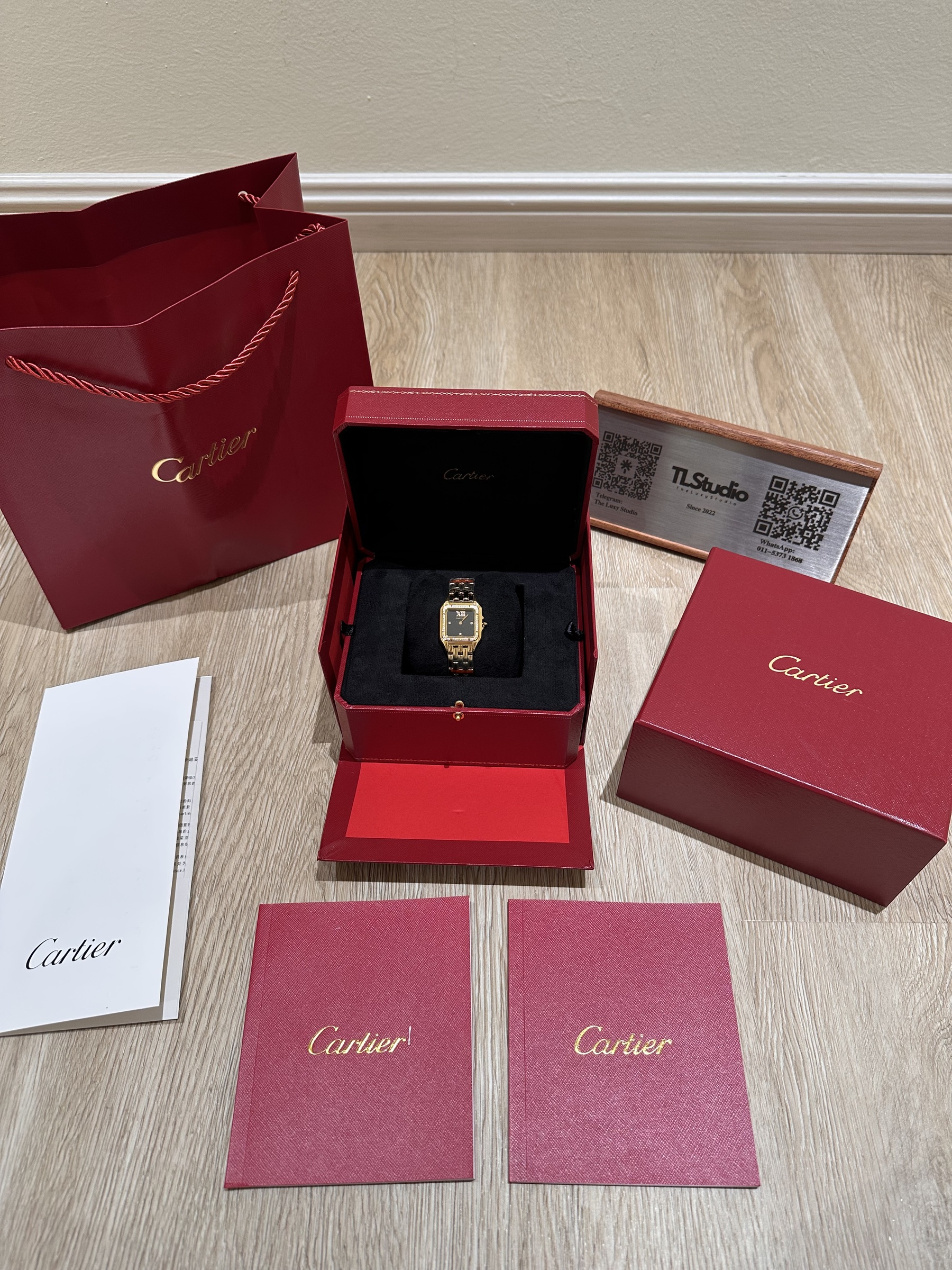 image_89F90760-7933-4274-B8AD-746171AE13FF_1767714730