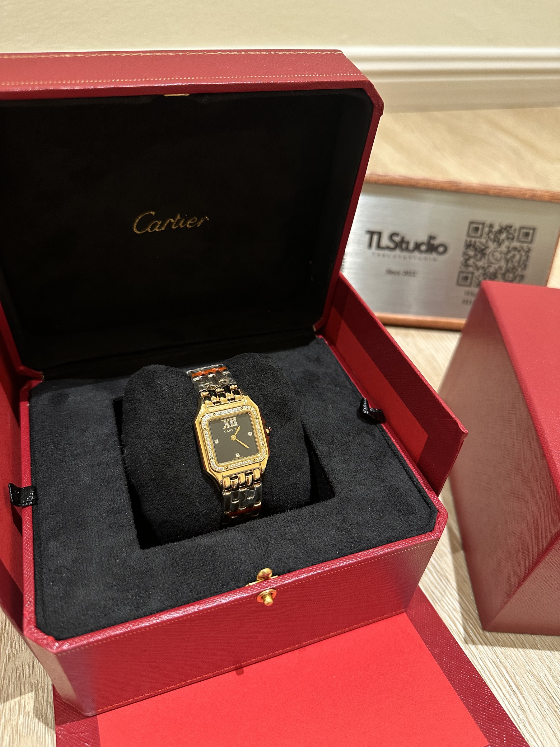 image_A441585D-03B3-4BBF-A9D0-03AB4B5A3C38_1767714730